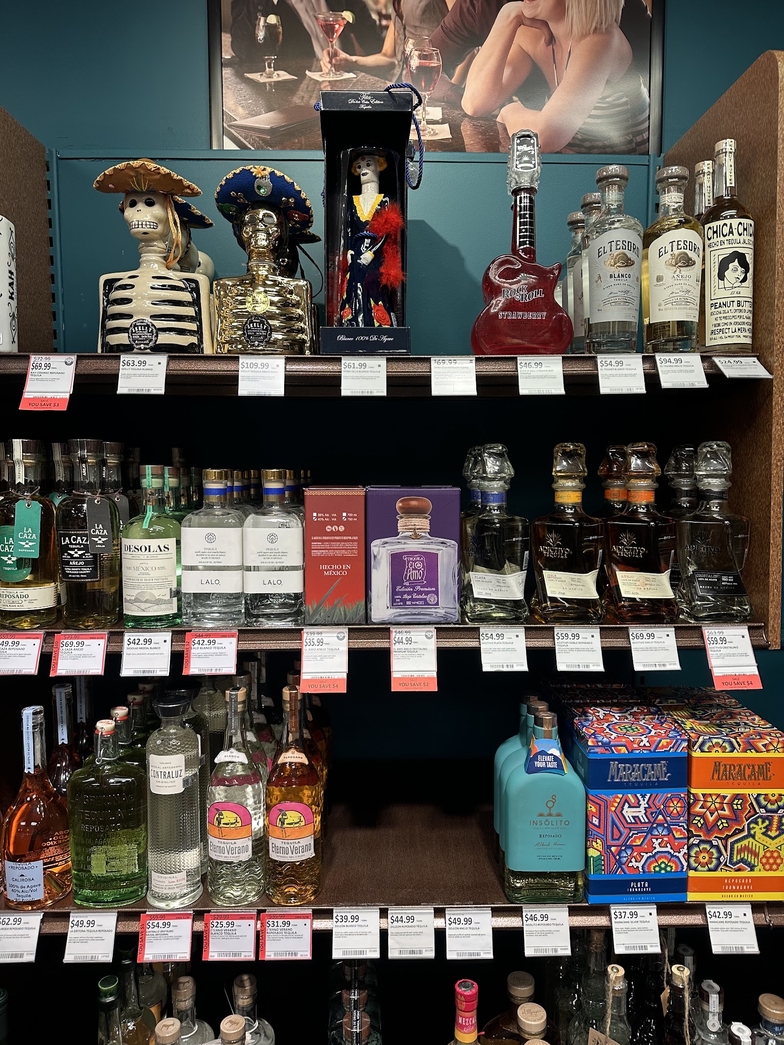 ABC Fine Wine & Spirits #91 - West Palm Beach photo 10