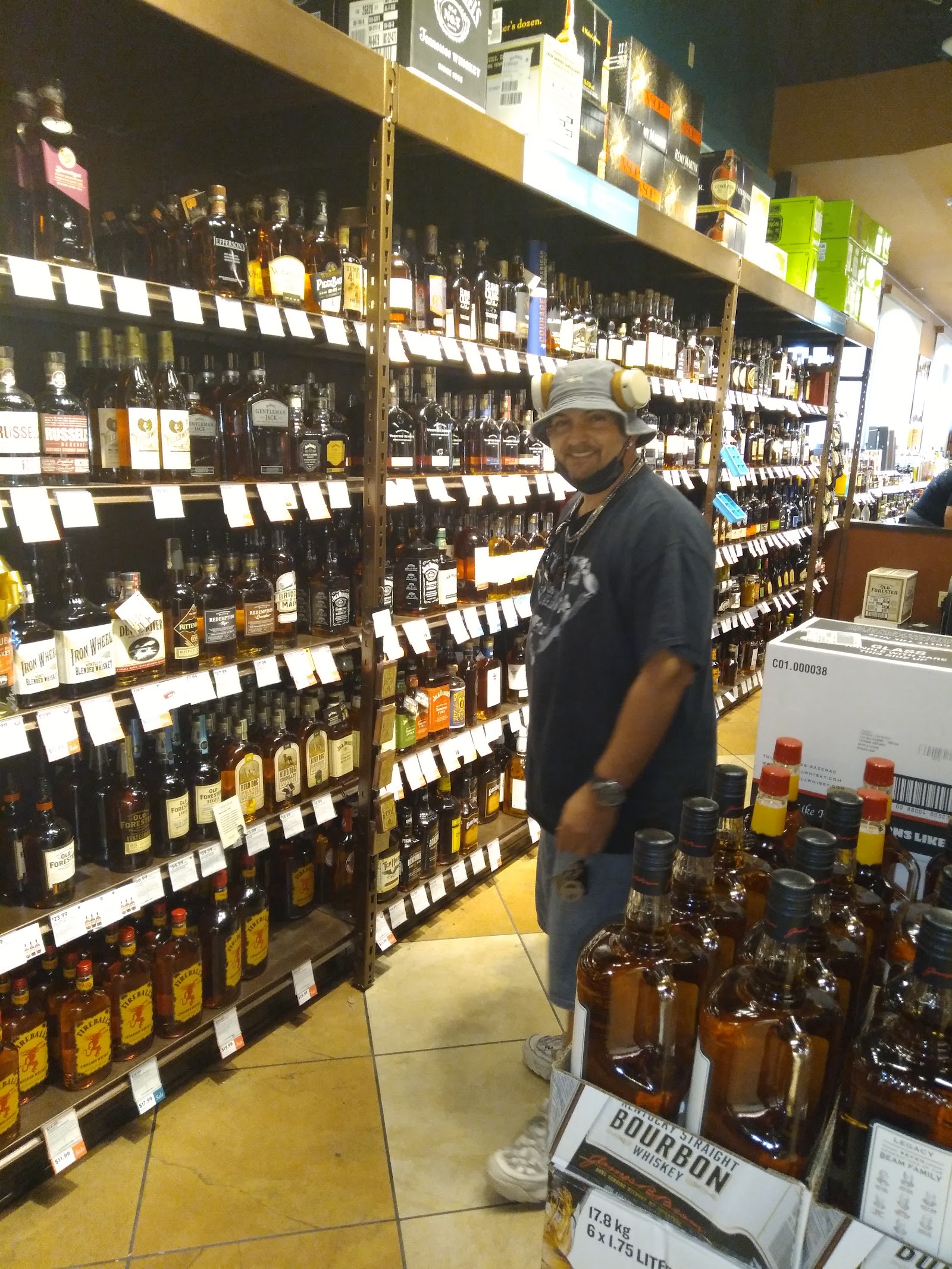 ABC Fine Wine & Spirits #92 - Ocala photo 5