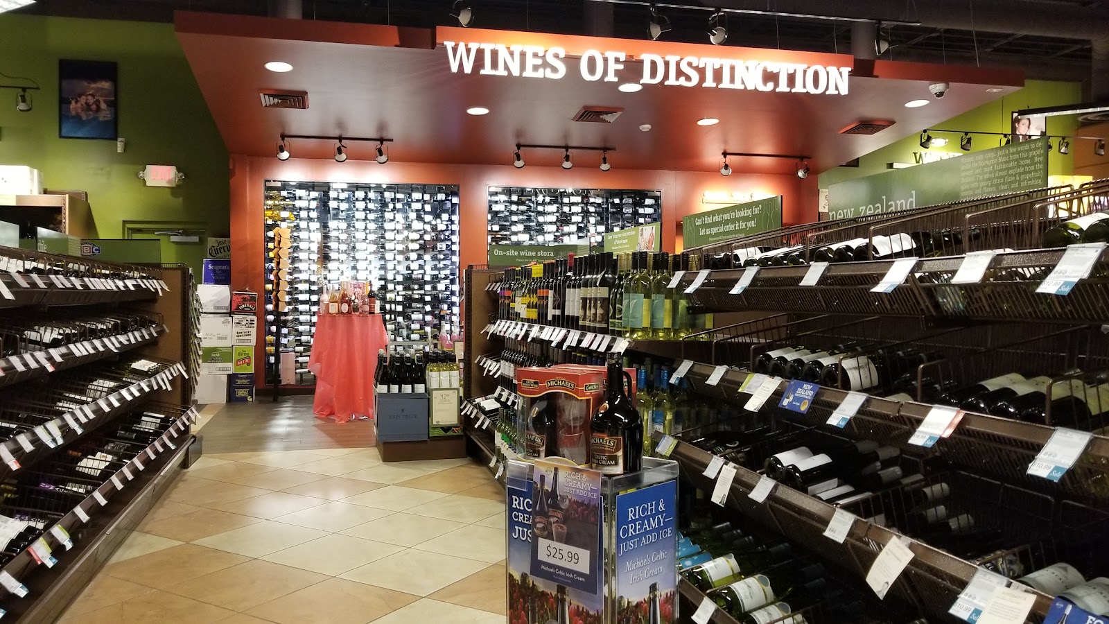 ABC Fine Wine & Spirits #92 - Ocala photo 6