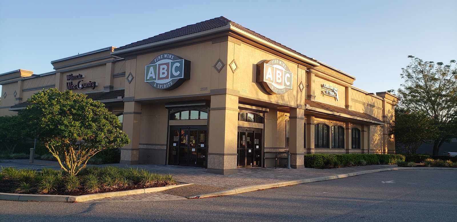 ABC Fine Wine & Spirits #92 - Ocala photo 7