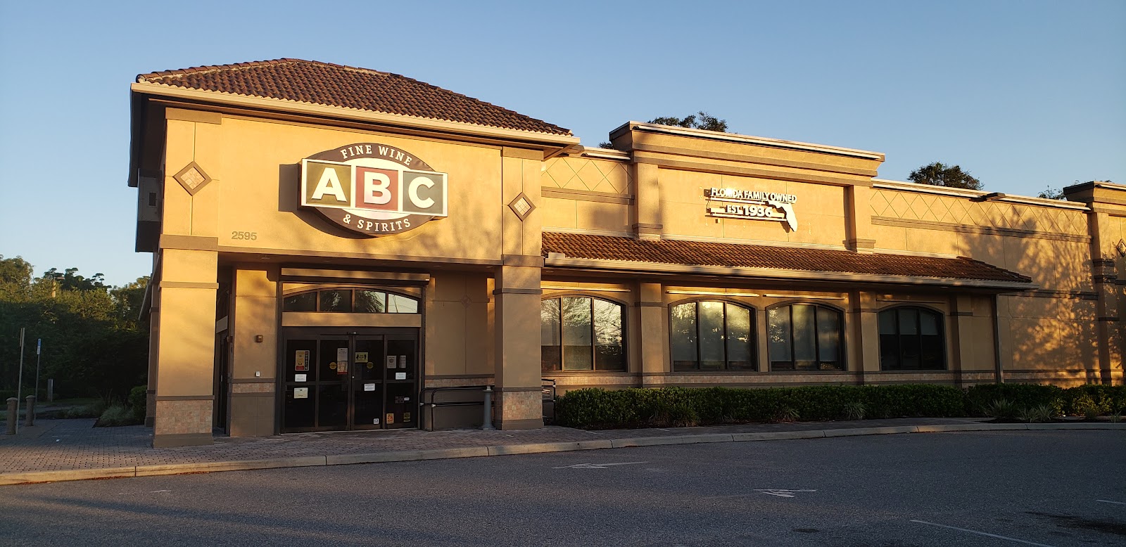ABC Fine Wine & Spirits #92 - Ocala photo 10