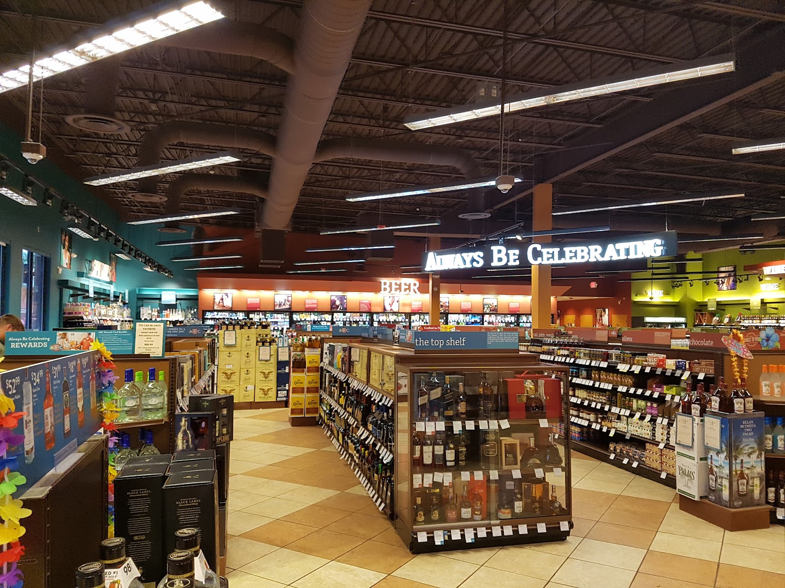 ABC Fine Wine & Spirits #98 - Cape Coral photo 3