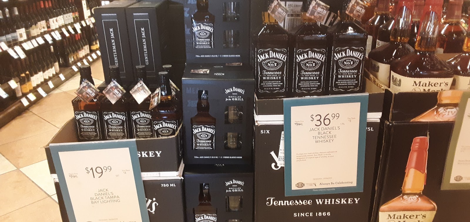 ABC Fine Wine & Spirits #98 - Cape Coral photo 5