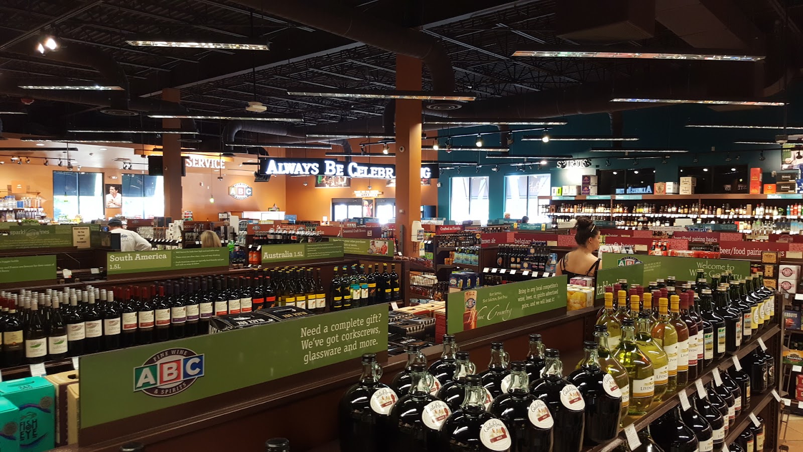 ABC Fine Wine & Spirits #98 - Cape Coral photo 6