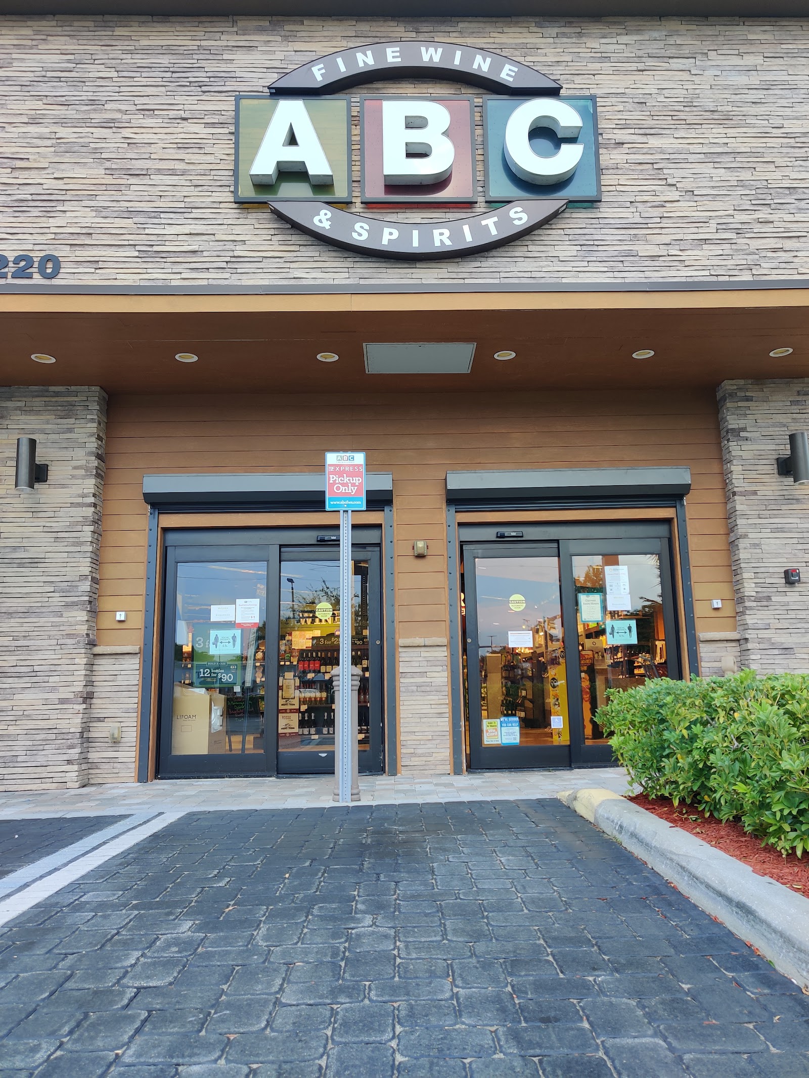 ABC Fine Wine & Spirits #98 - Cape Coral photo 7