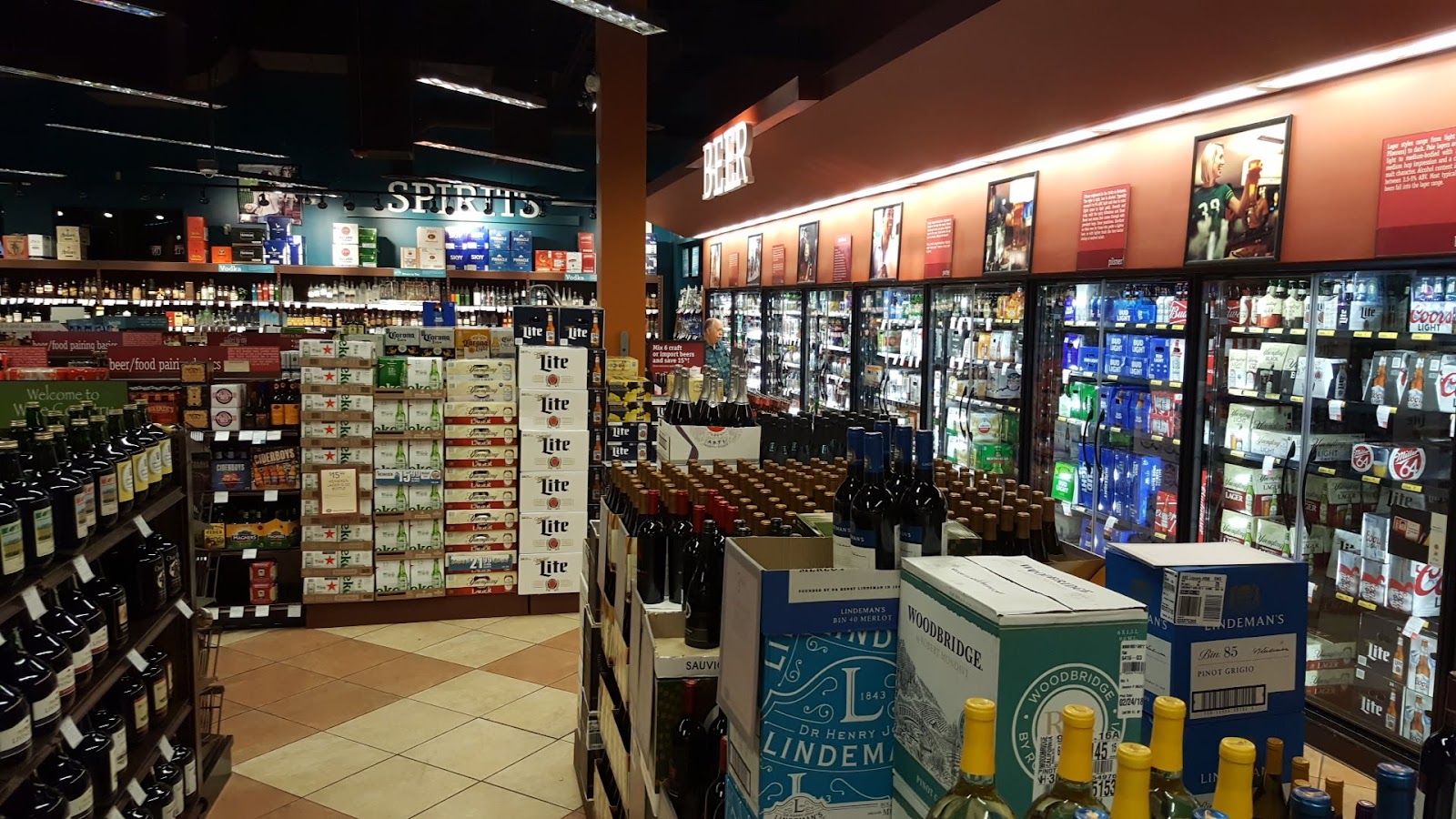 ABC Fine Wine & Spirits #98 - Cape Coral photo 9