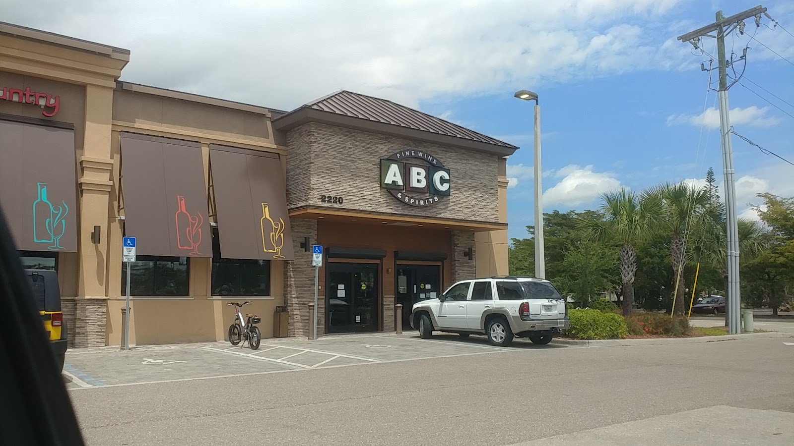 ABC Fine Wine & Spirits #98 - Cape Coral photo 10