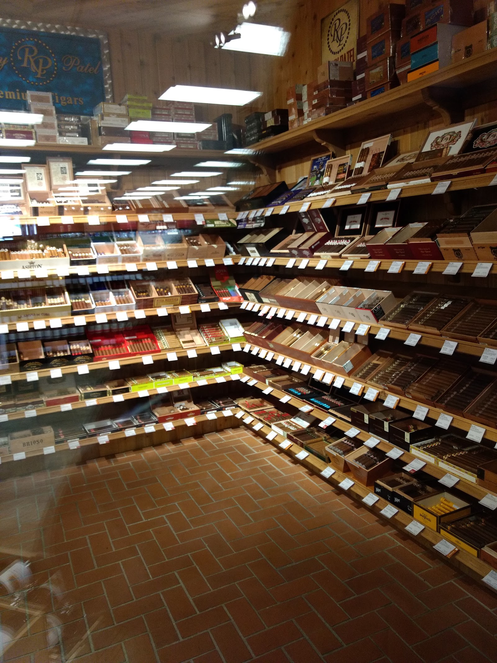 ABC Fine Wine & Spirits #99 - Naples photo 5