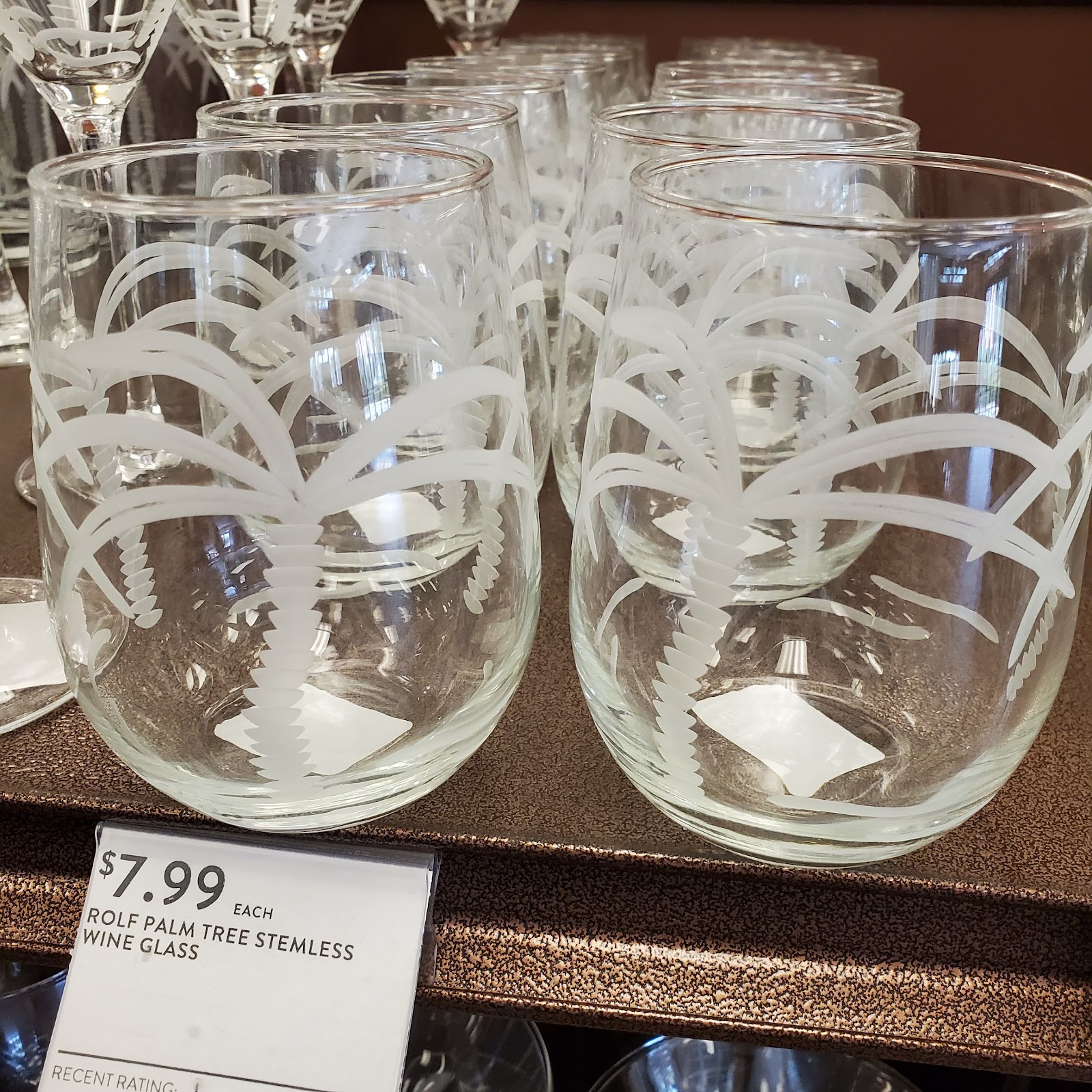 ABC Fine Wine & Spirits #99 - Naples photo 8