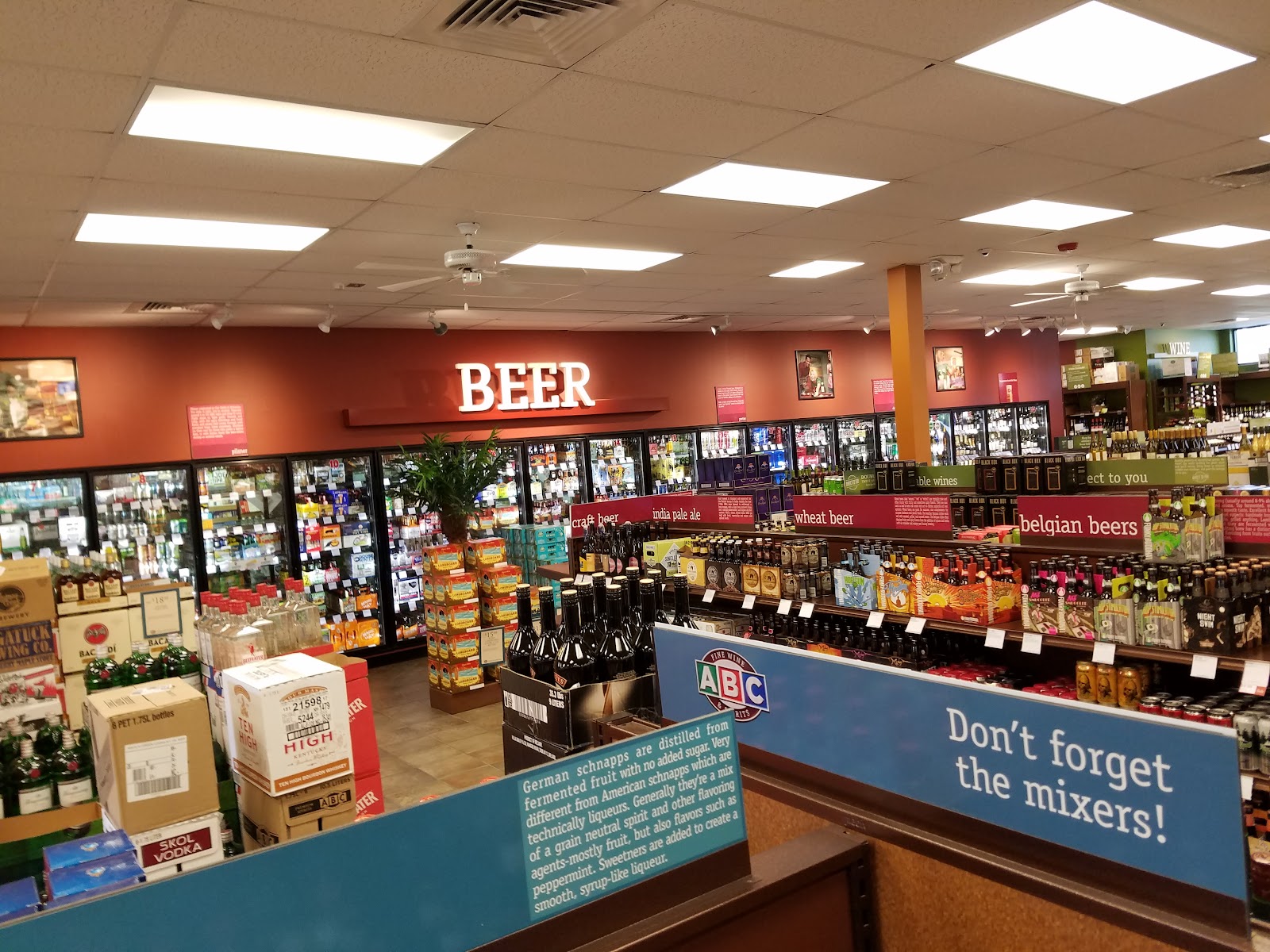 ABC Fine Wine & Spirits #99 - Naples photo 9