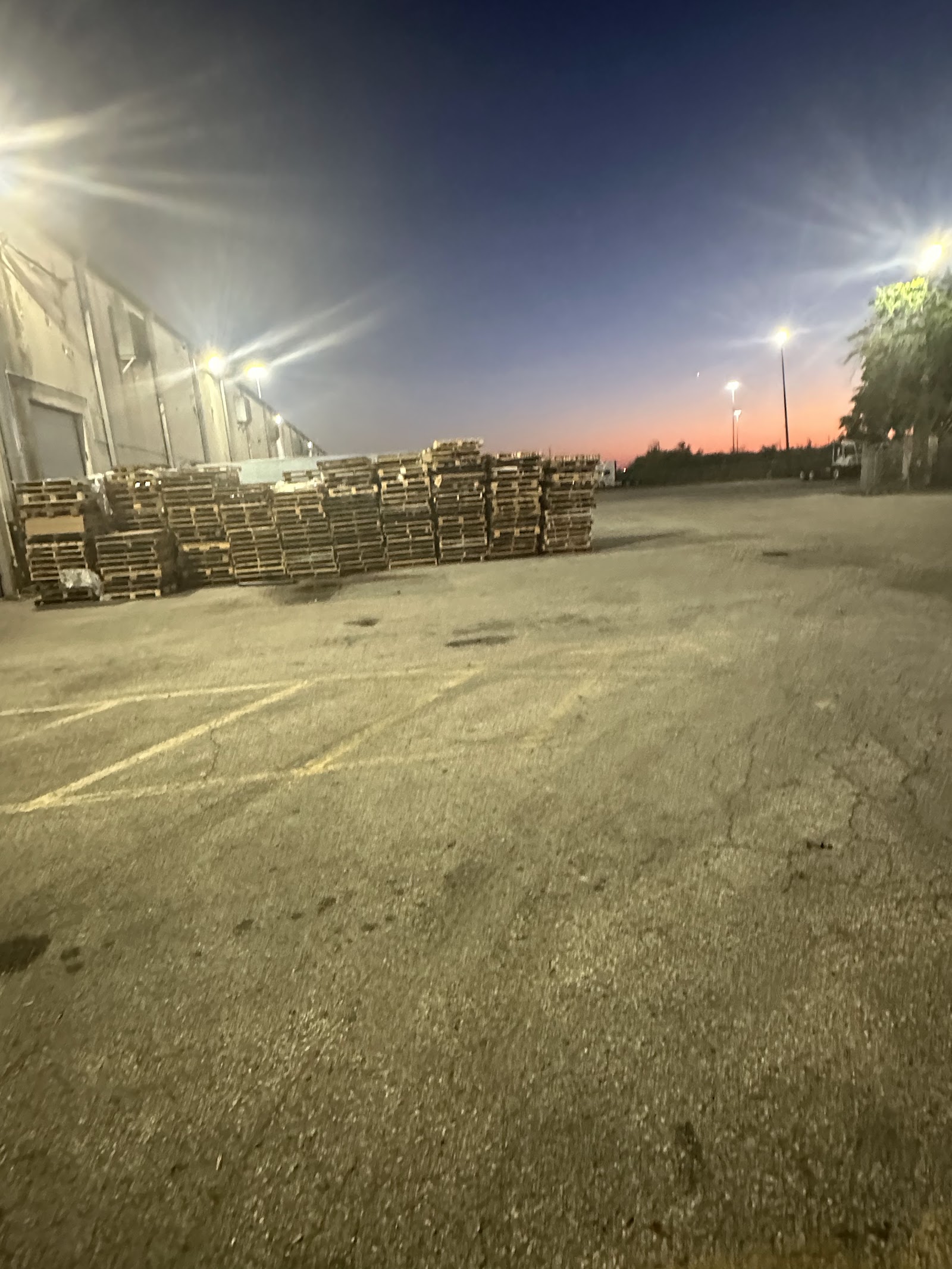 ABC Liquors Inc dba ABC Fine Wine & Spirits