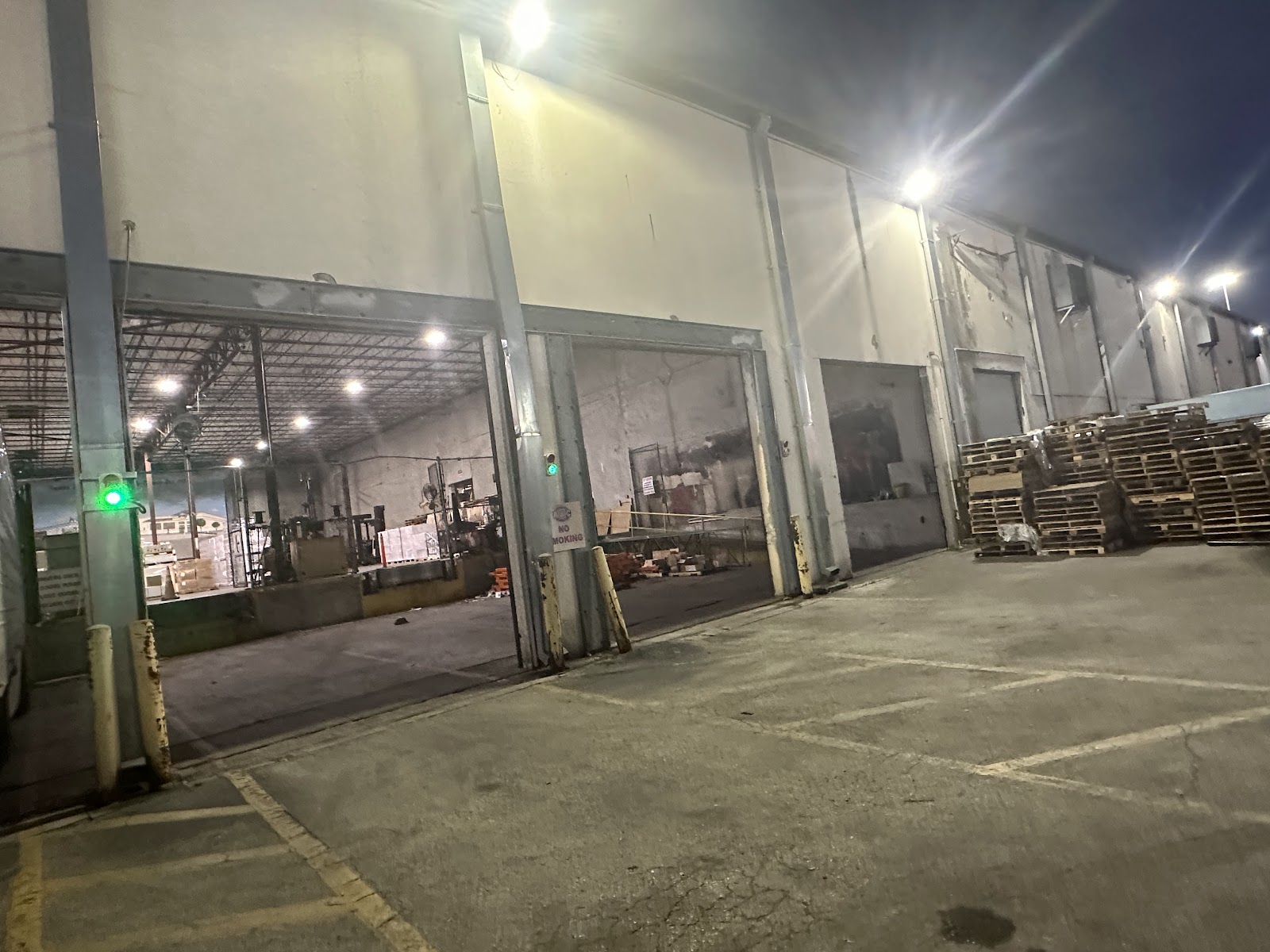 ABC Liquors Inc dba ABC Fine Wine & Spirits photo 2