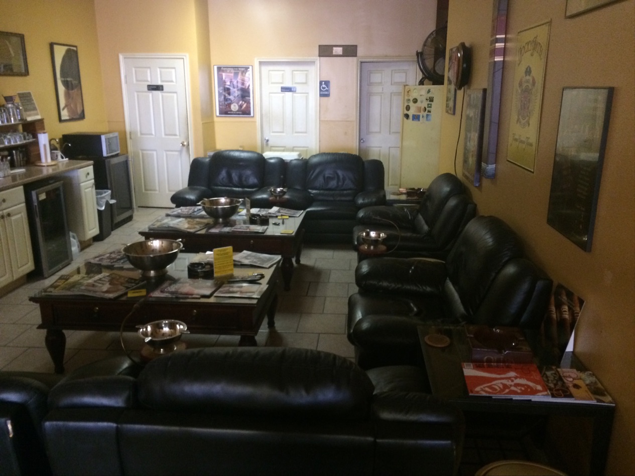 Absolute Tobacco photo 5