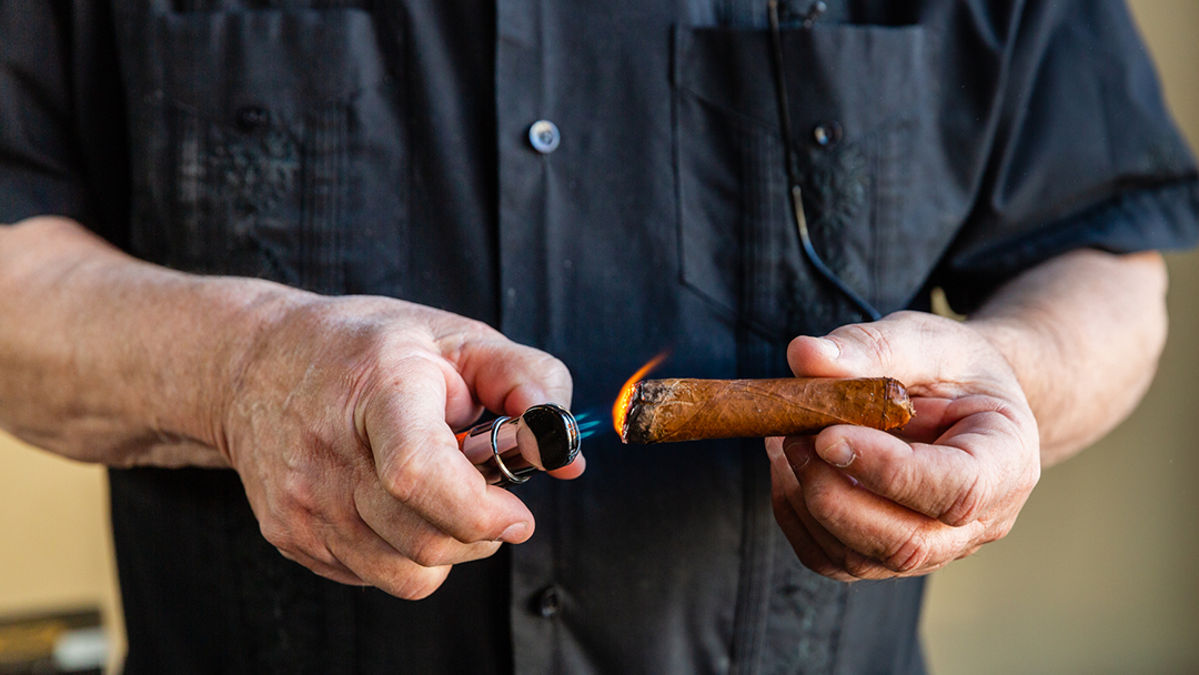 ACE 119 LLC dba A Cuban Experience photo 2