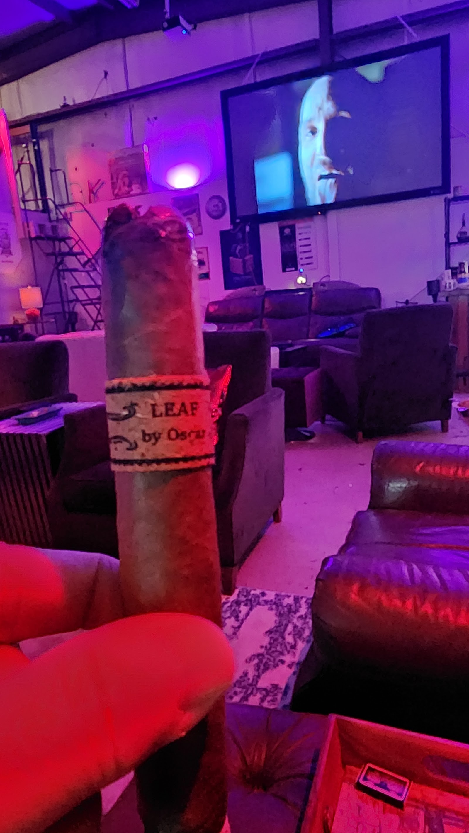 After Dark Cigar Company photo 5
