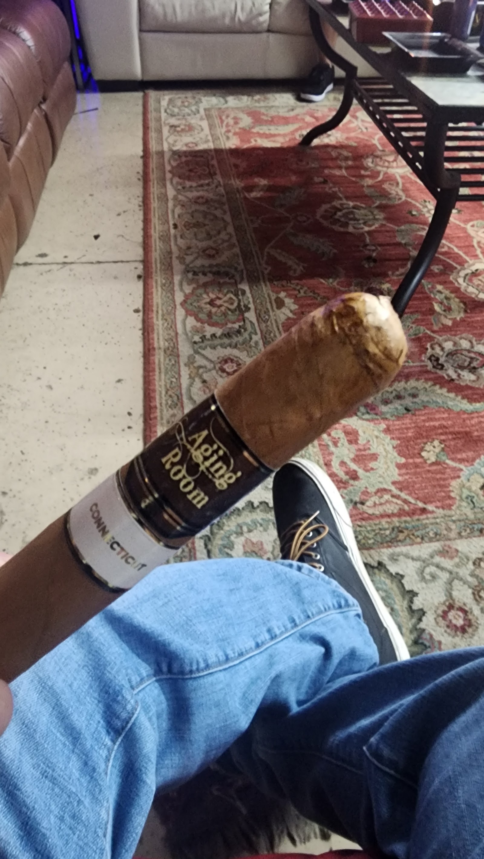 After Dark Cigar Company photo 7