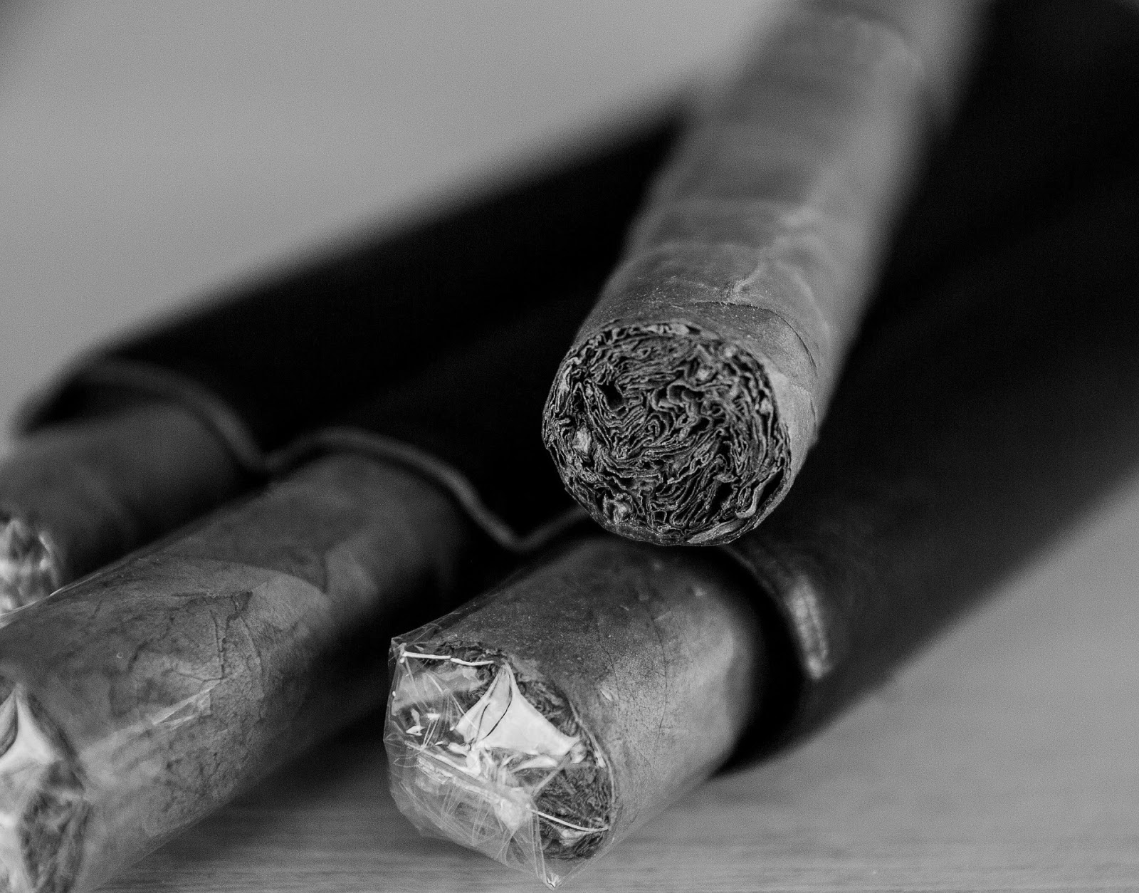 Ambassador Fine Cigars Inc - Peoria photo 2