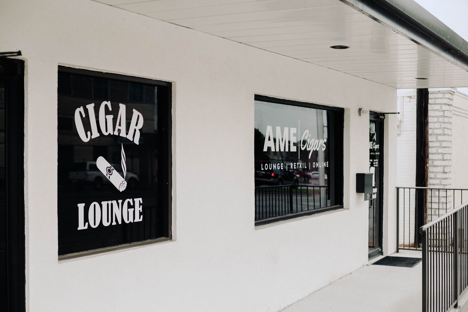 AME Cigars