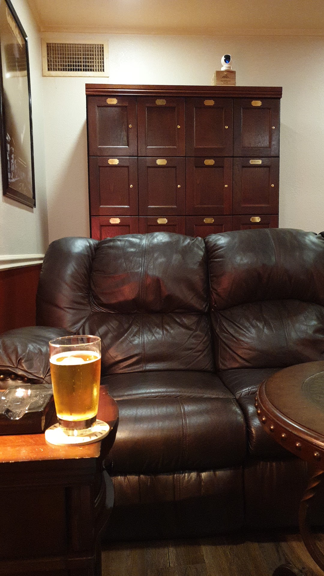 AME Cigars photo 9
