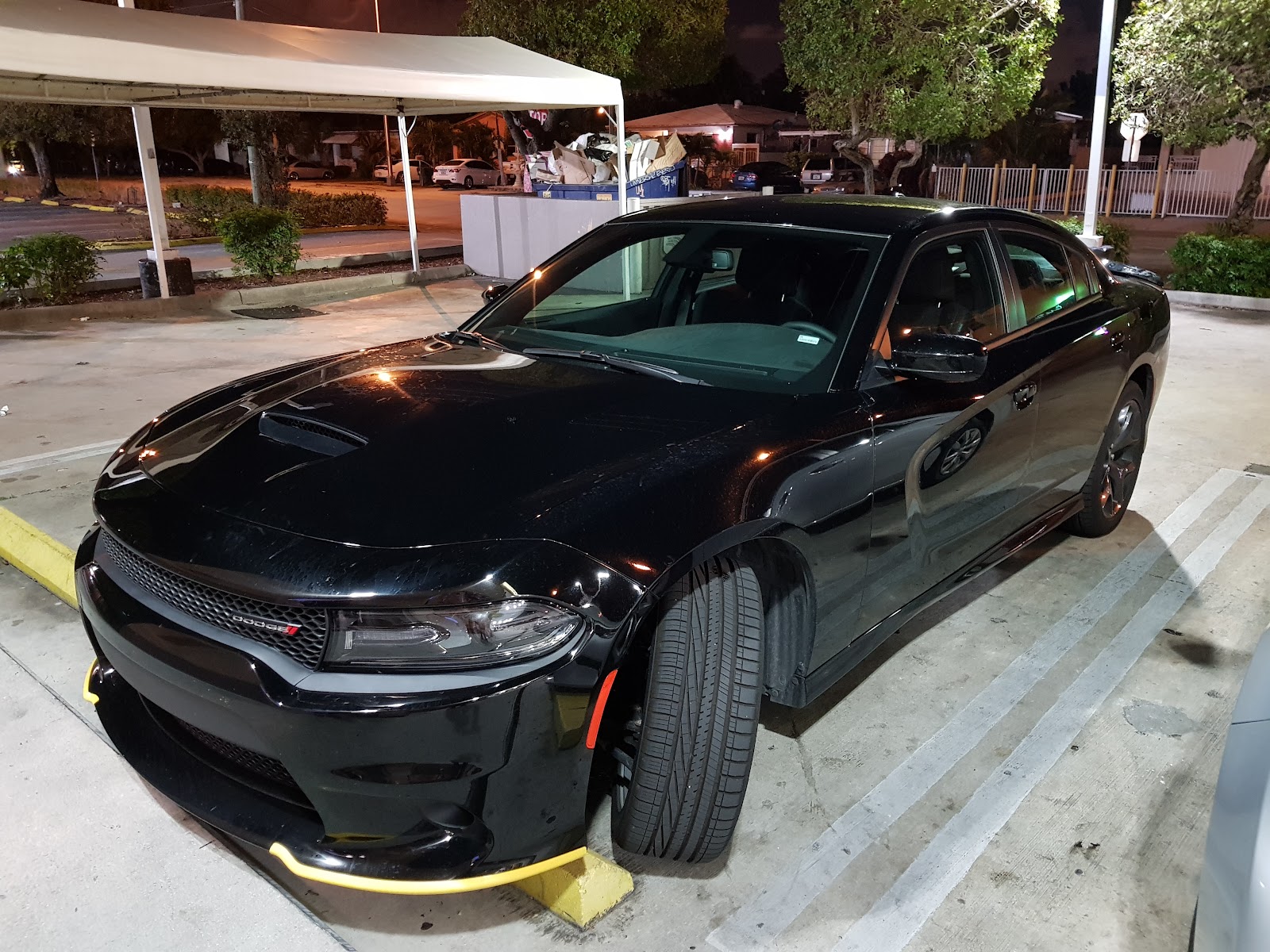 American Gas Station photo 10