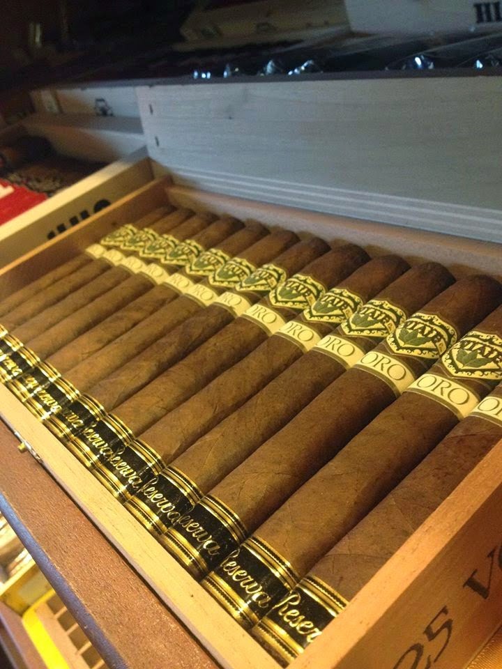 Anthony's Cigar Emporium (HQ) photo 3