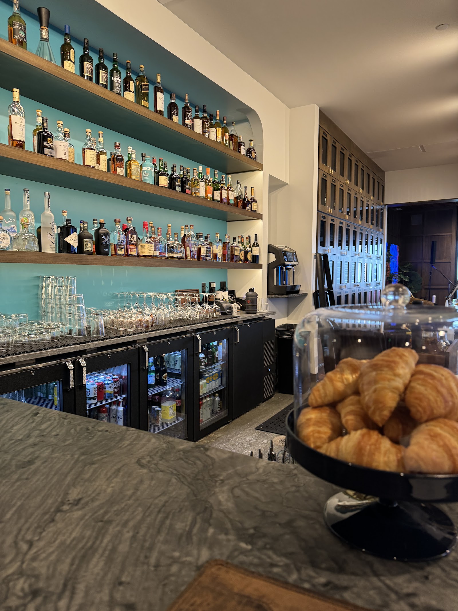 Apiary Social Club photo 10