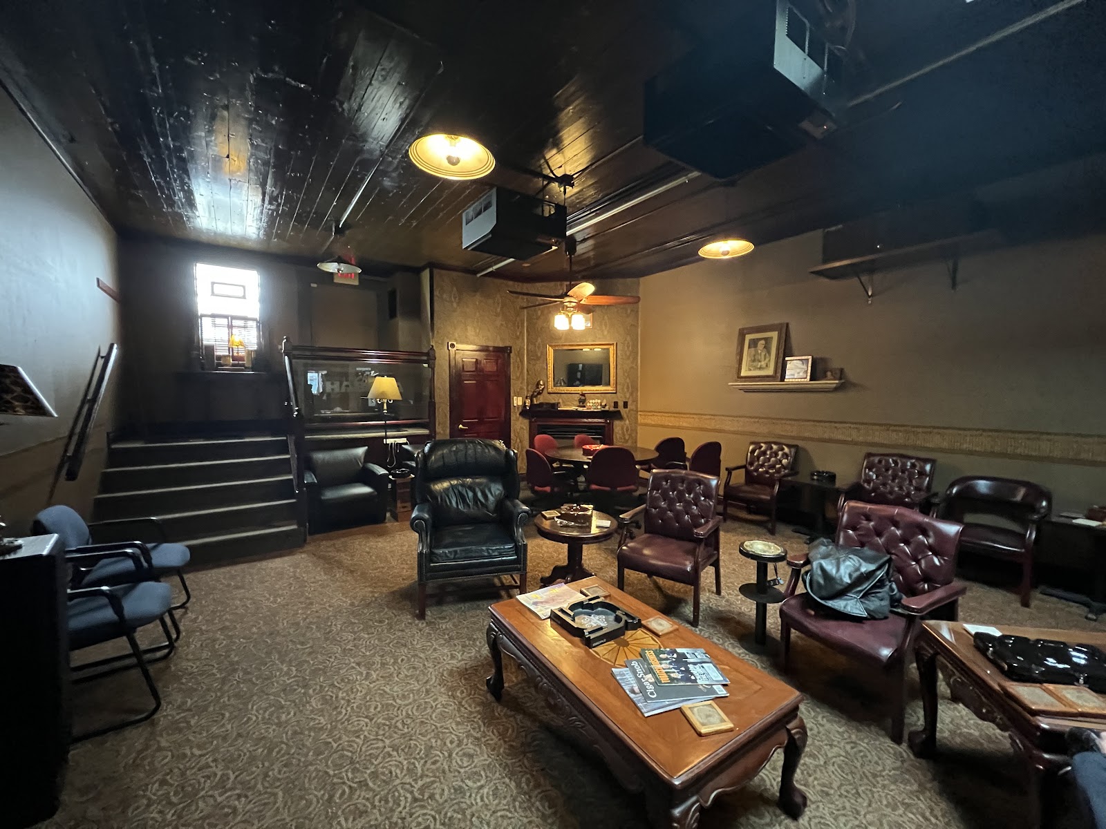 Appleton Cigar Co. photo 2