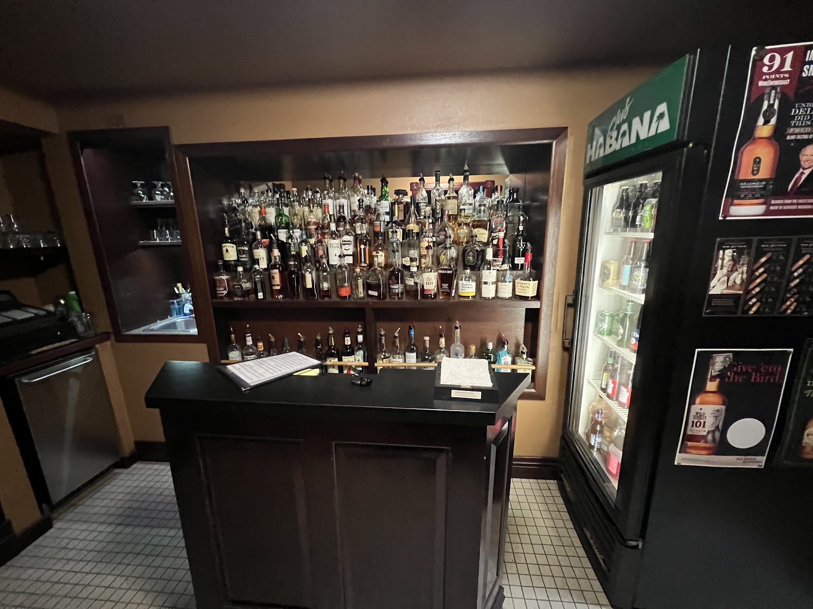 Appleton Cigar Co. photo 7