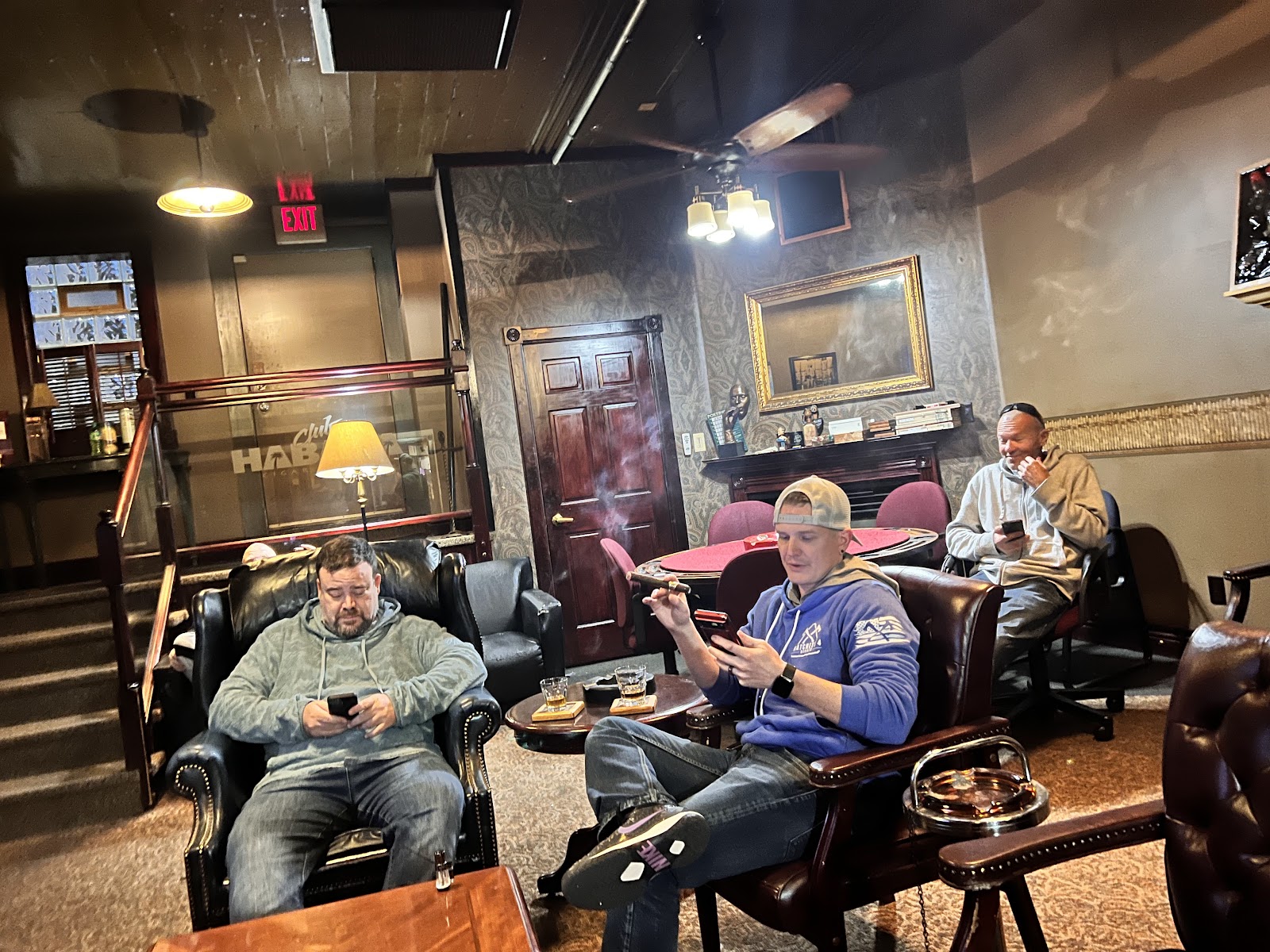 Appleton Cigar Co. photo 8