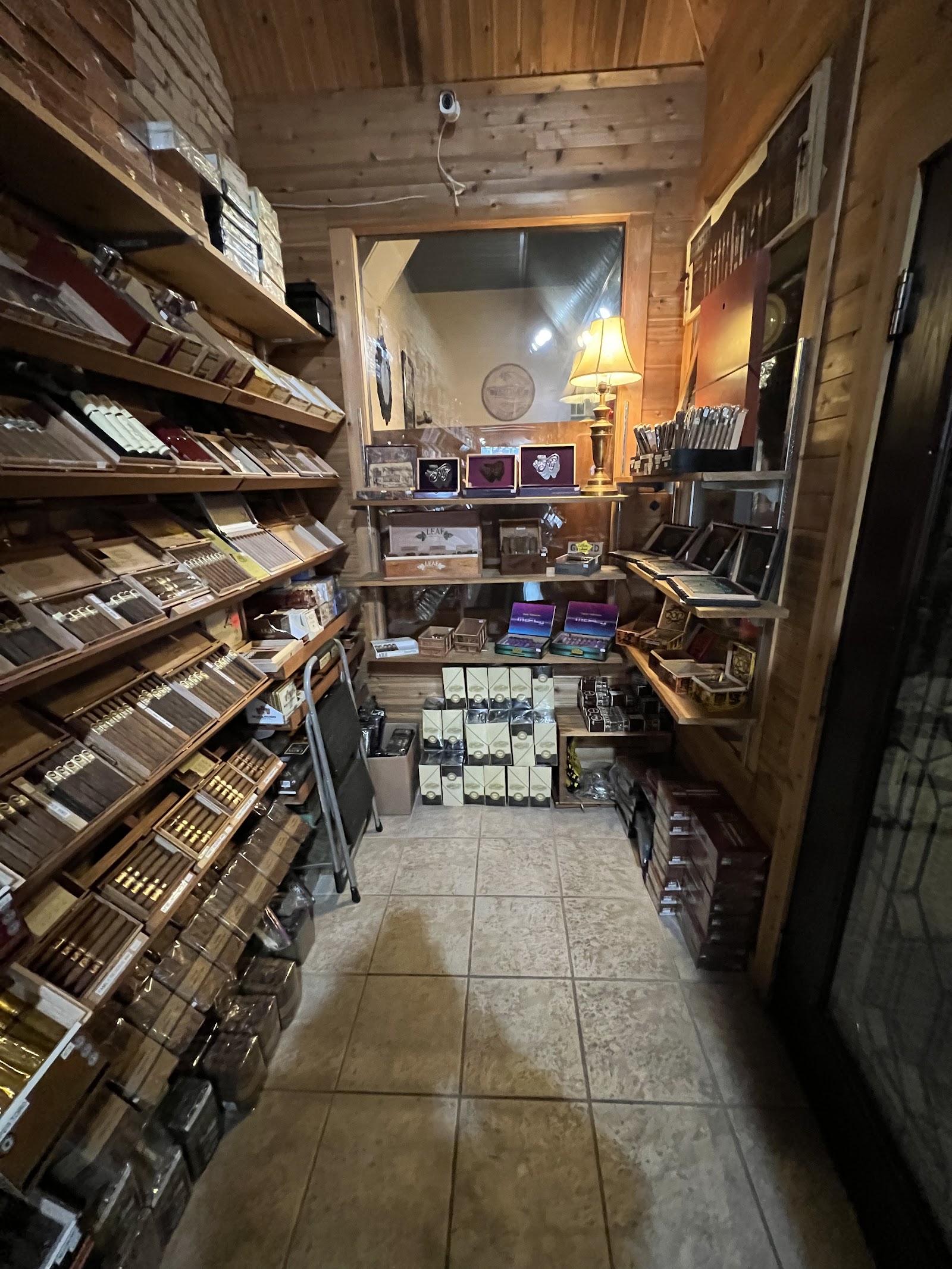 Appleton Cigar Co. photo 9