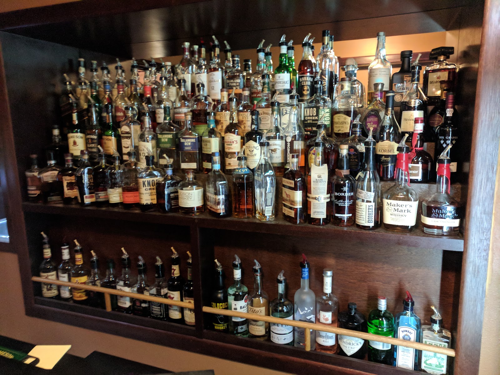 Appleton Cigar Co. photo 10
