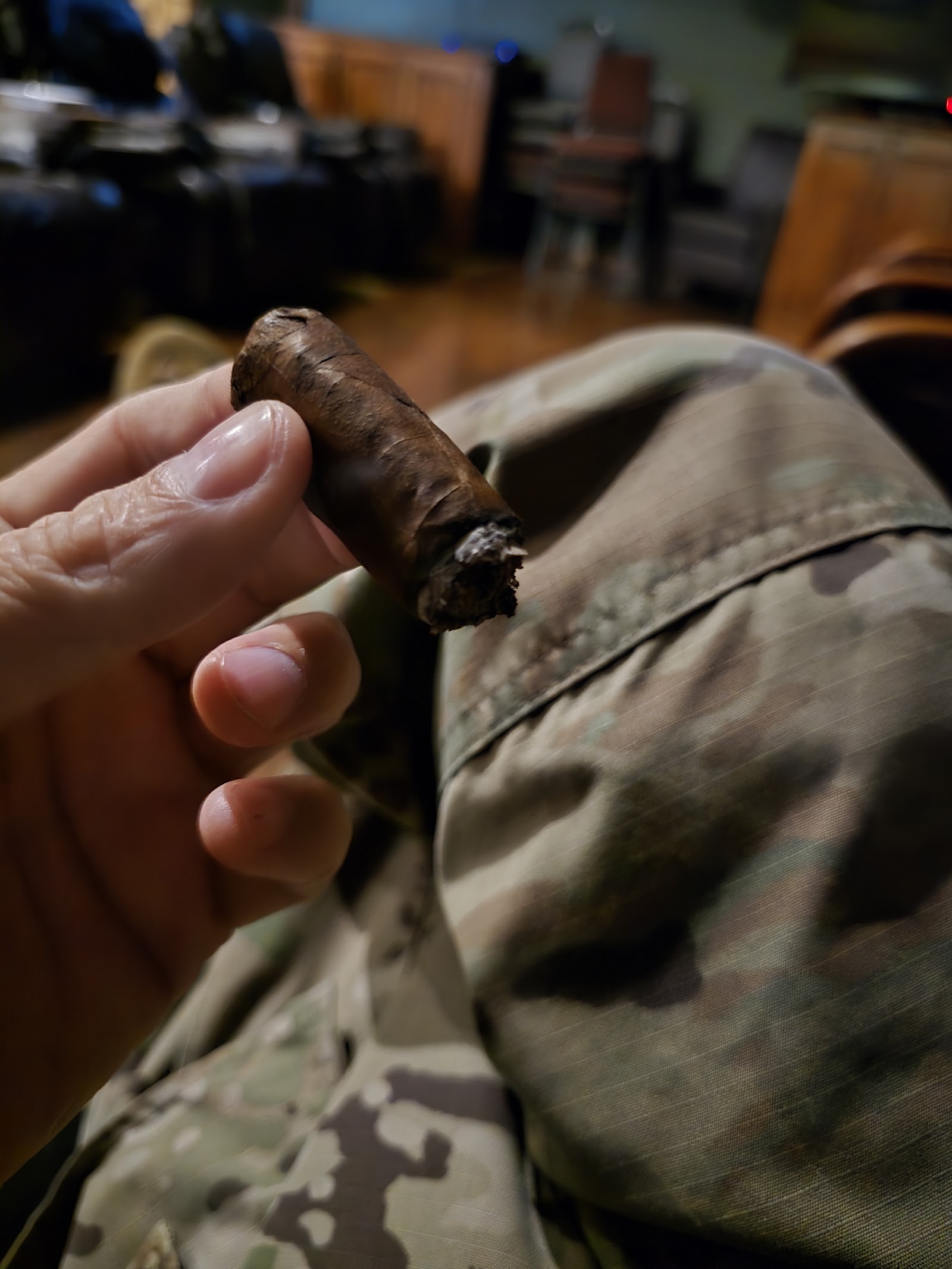 Arlington Cigar & Tobacco (HQ) photo 4