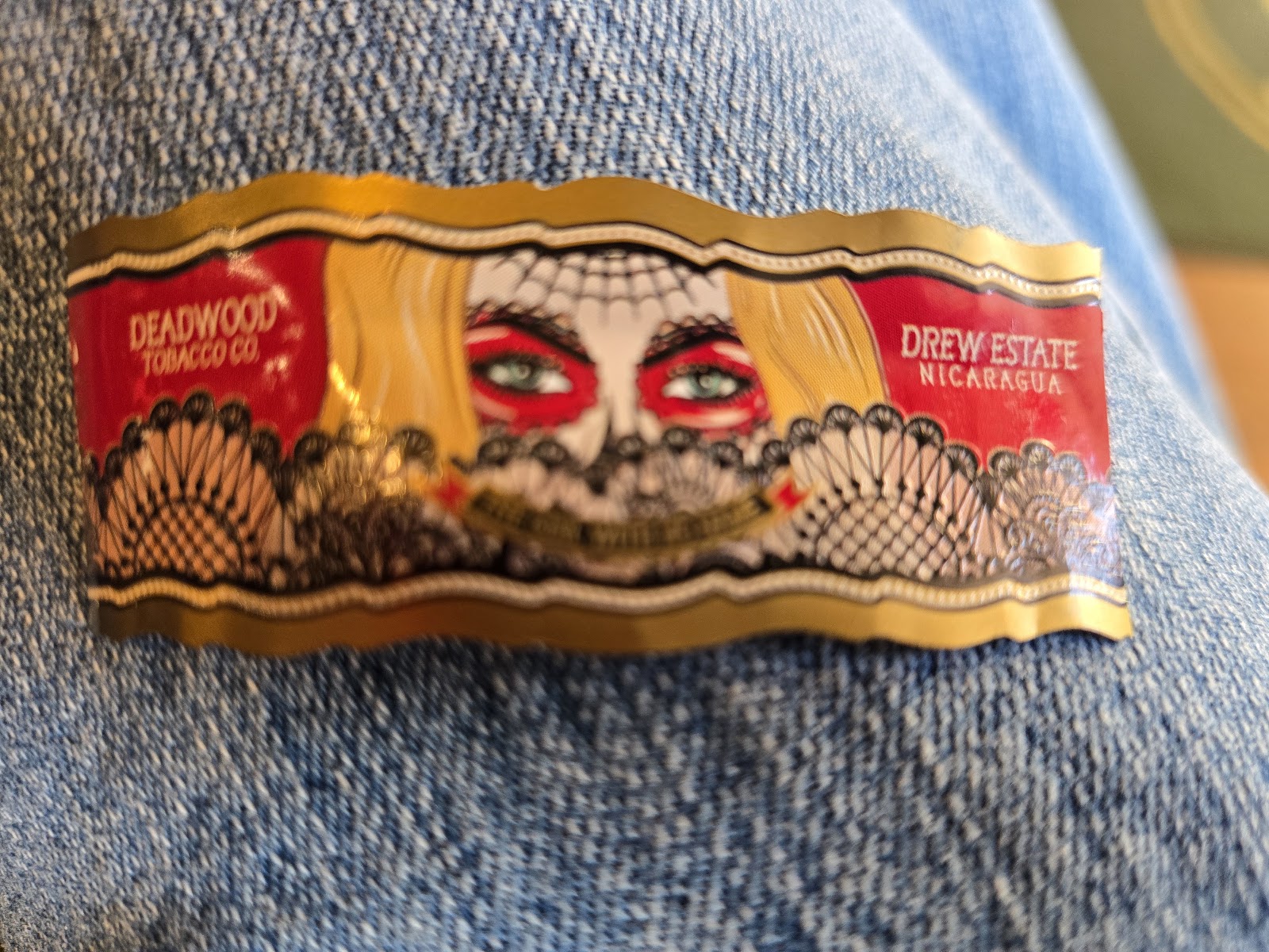 Arlington Cigar & Tobacco (HQ) photo 8