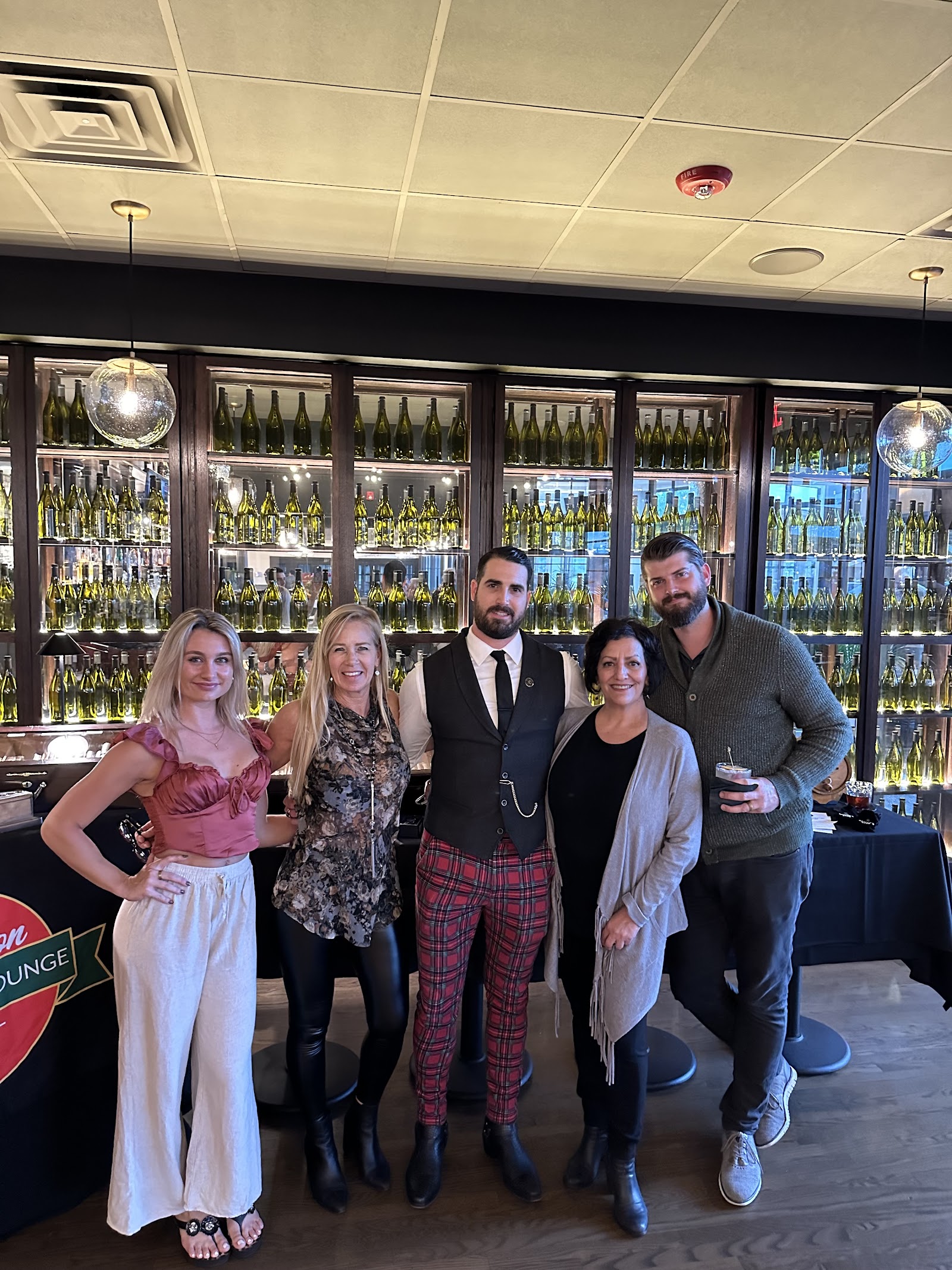 Arlington Pipe and Cigar Lounge photo 7