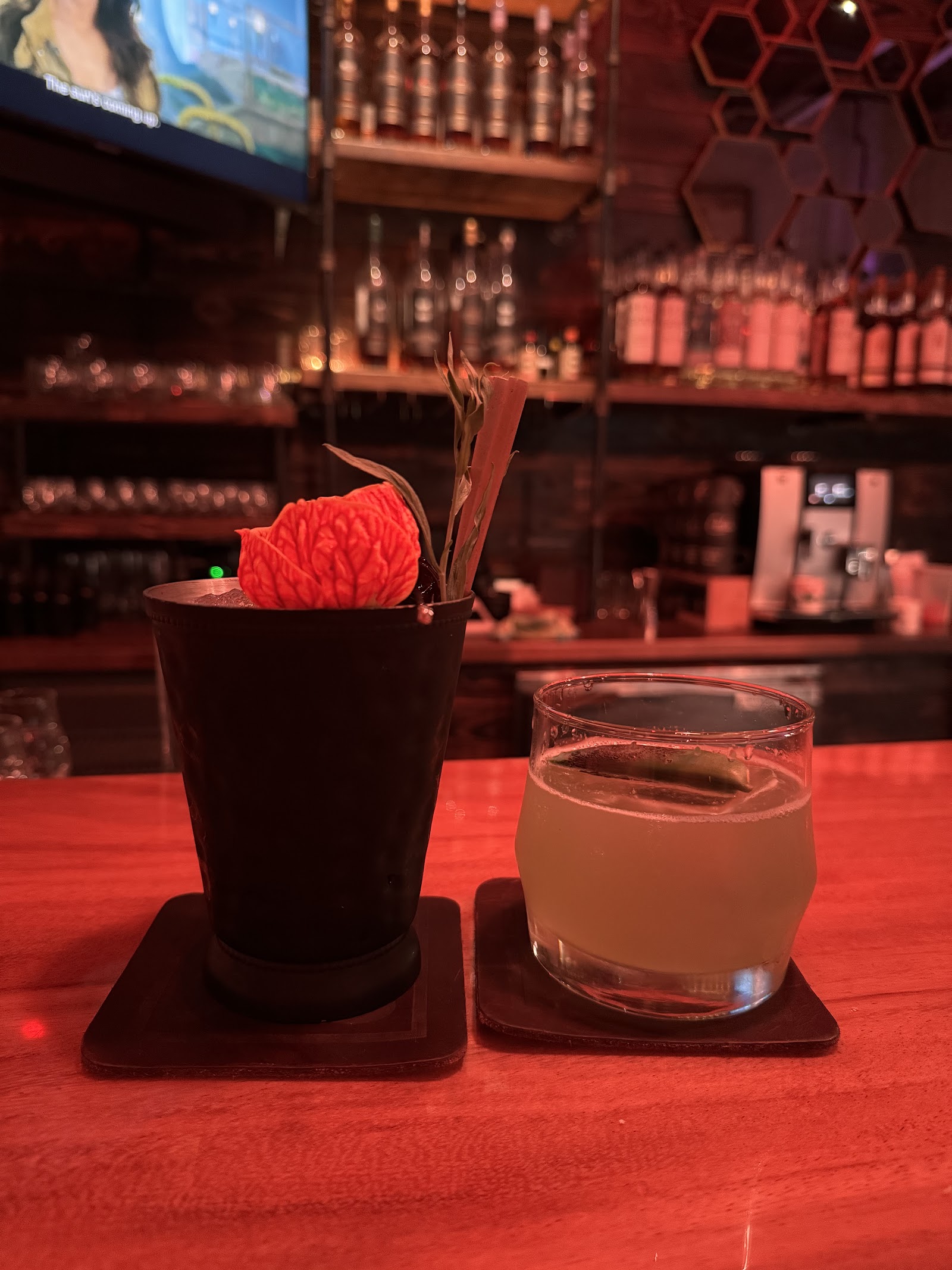 Artifact Spirits, LLC D/B/A Forward/Slash photo 4