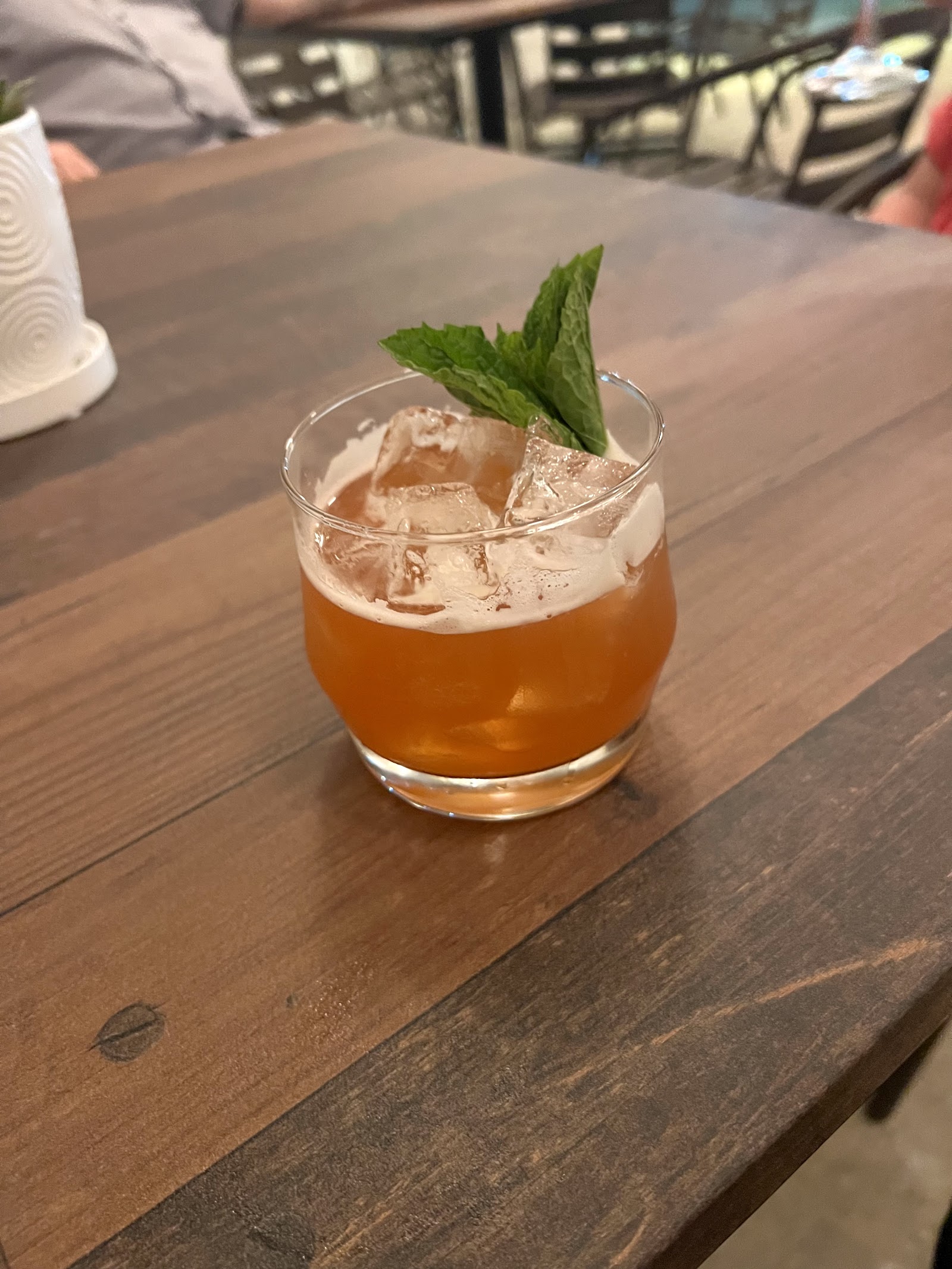 Artifact Spirits, LLC D/B/A Forward/Slash photo 10