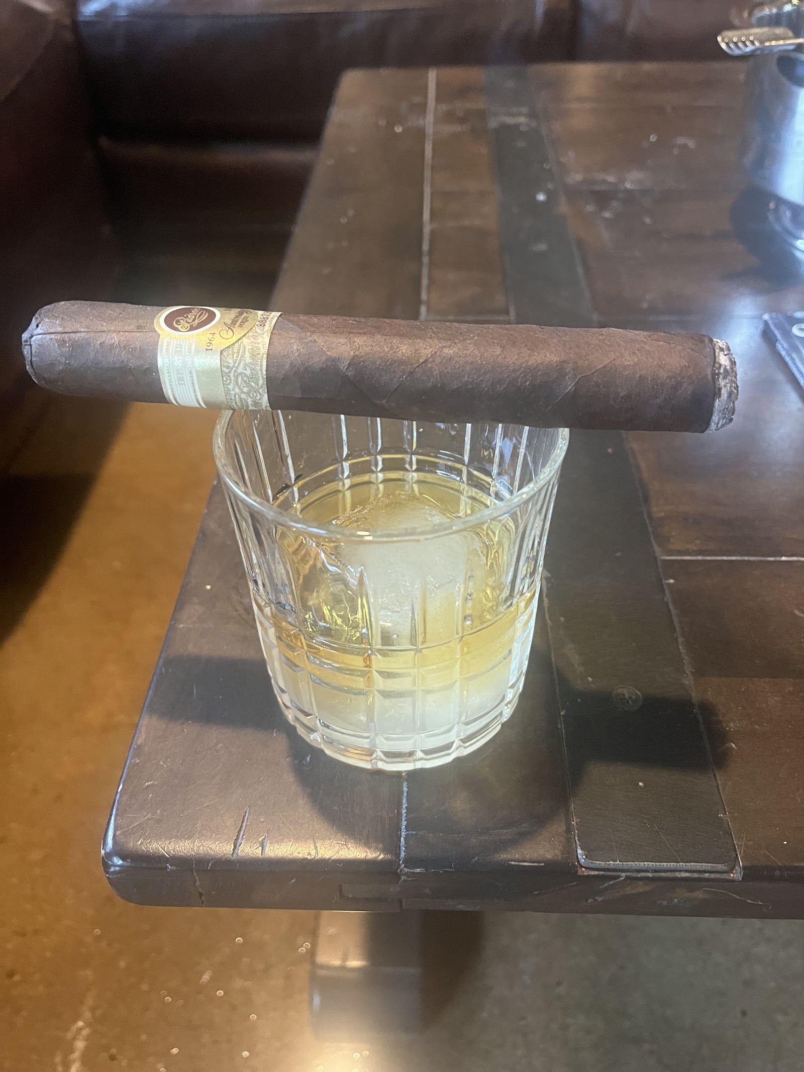 Ash & Barrel photo 2