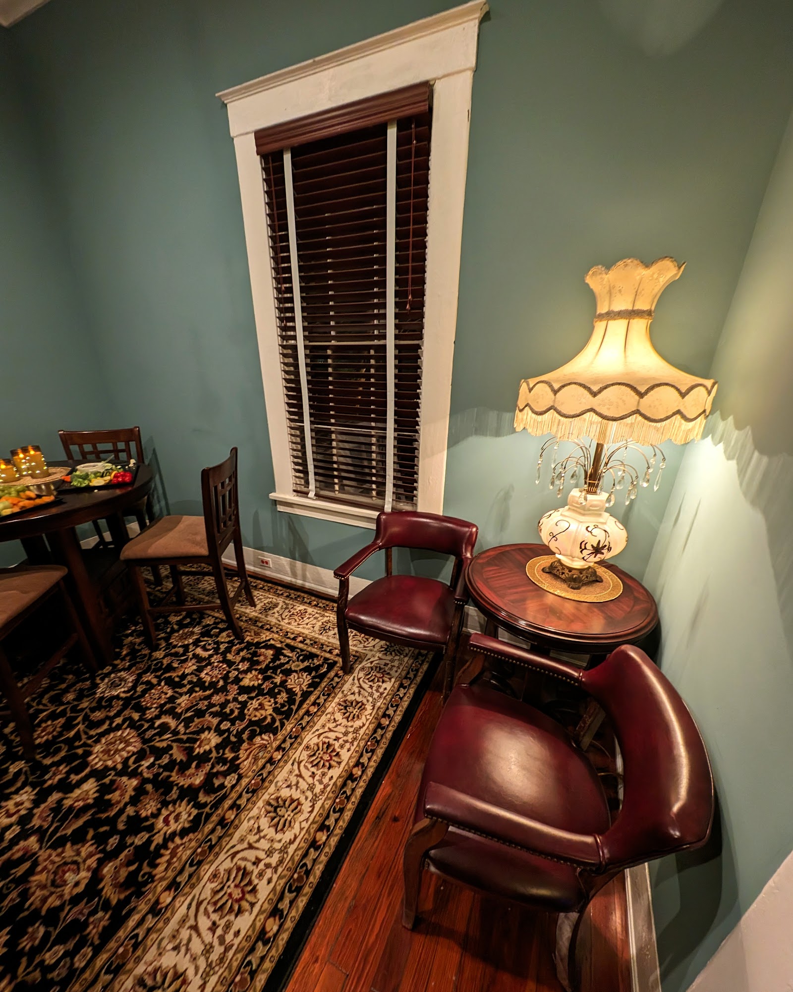 Ash Street Cigar Parlor LLC photo 6