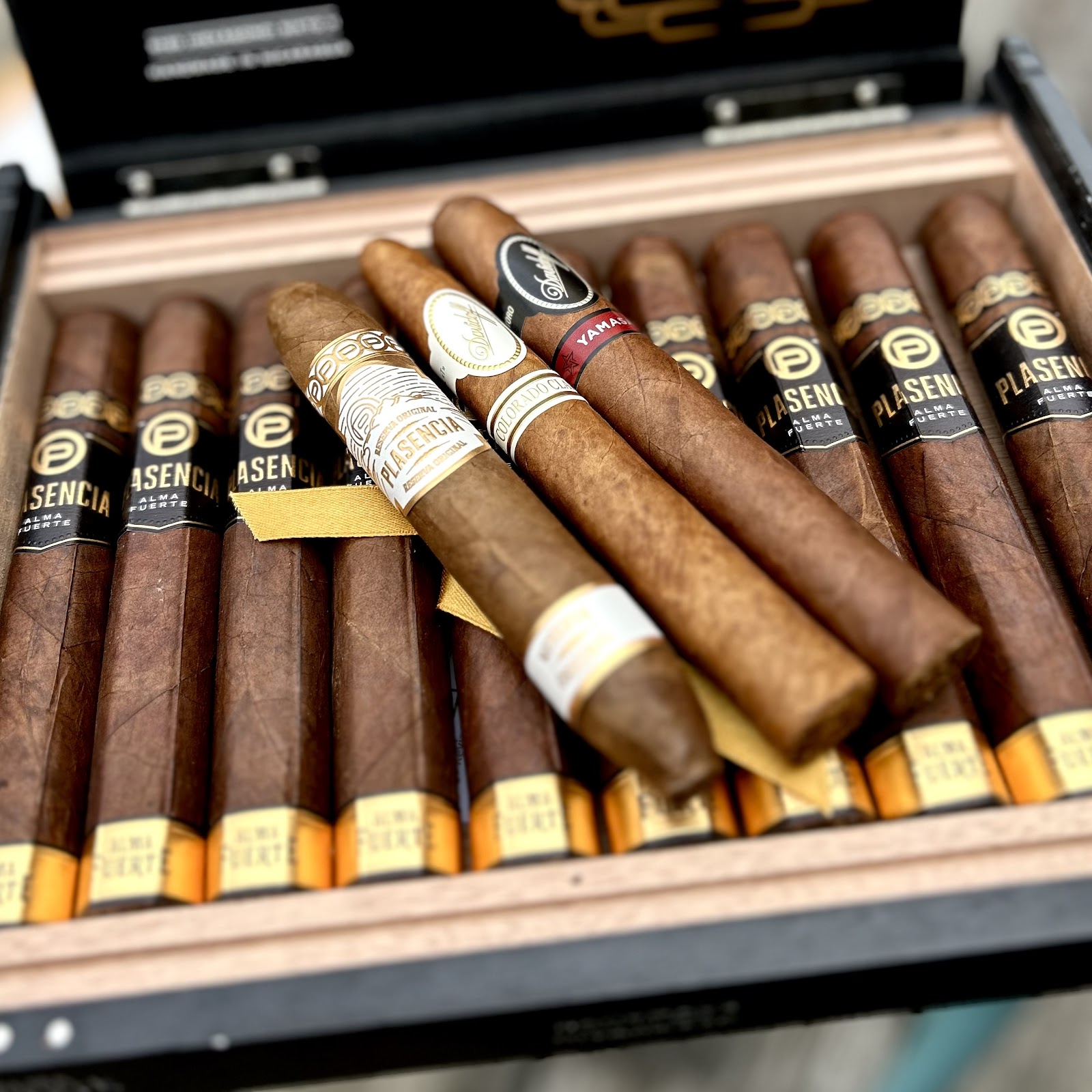 Atlantic Cigar Company (HQ) photo 3
