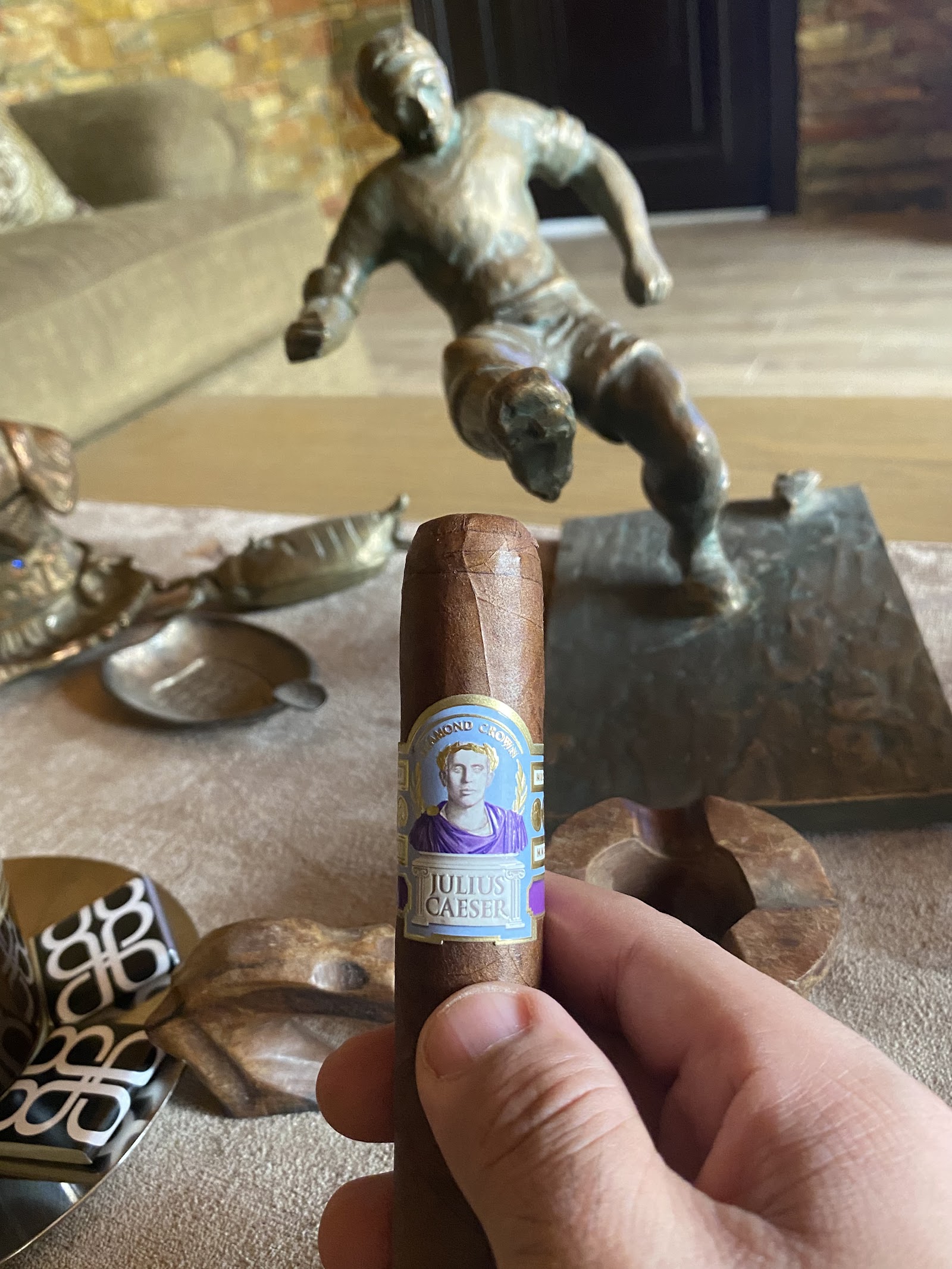 Atlantic Cigar Company (HQ) photo 4