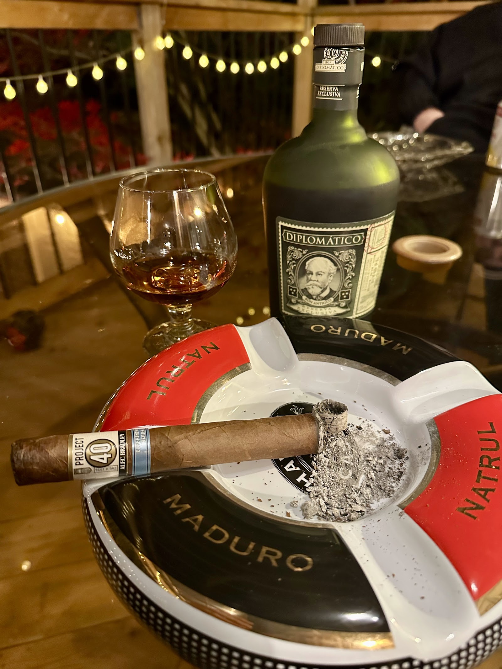 Atlantic Cigar Company (HQ) photo 6