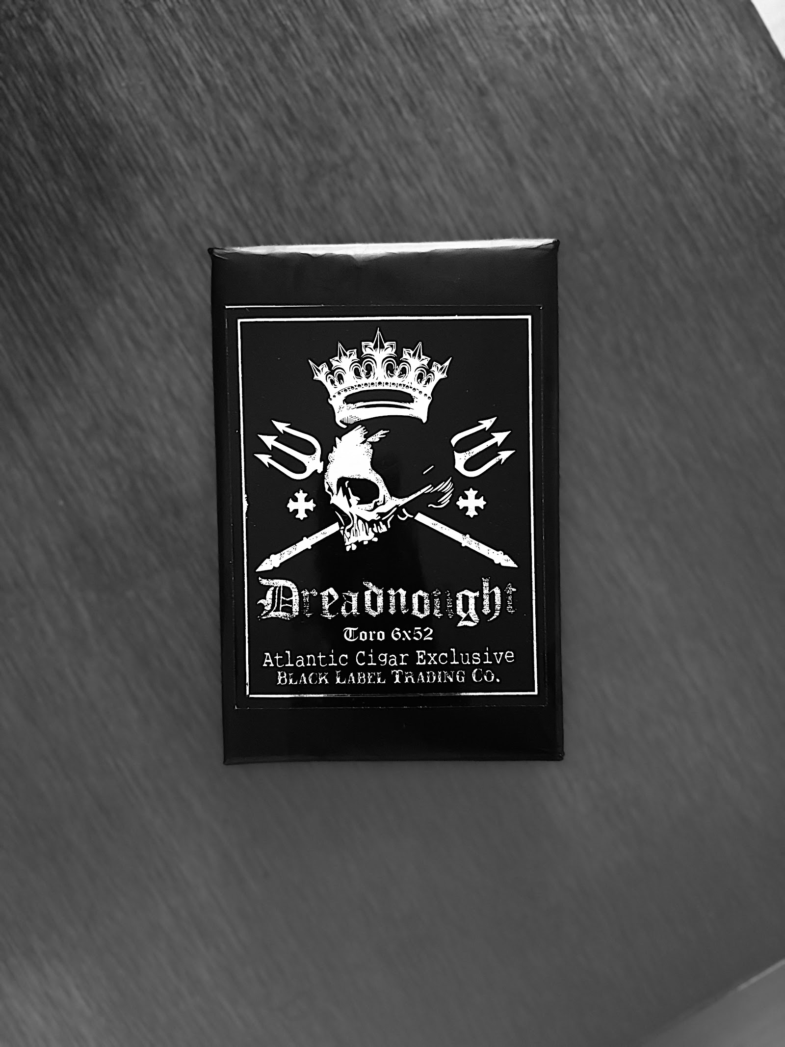 Atlantic Cigar Company (HQ) photo 8