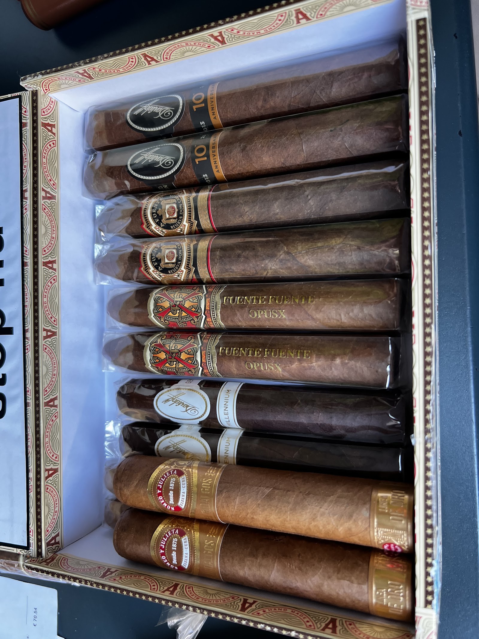 Atlantic Cigar Company (HQ) photo 9