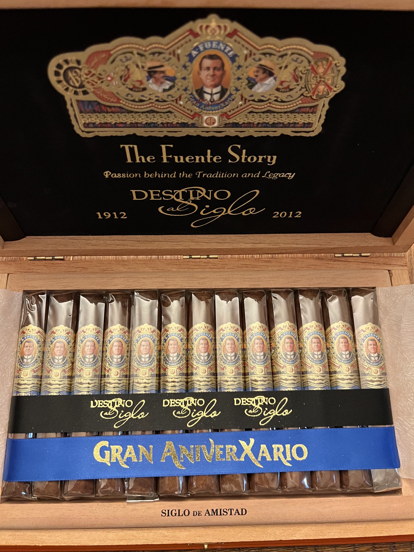 B & B Tobacconists photo 5