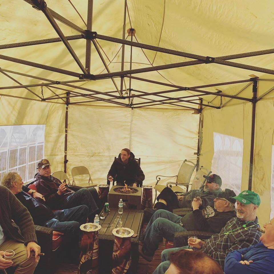 Bad Ash Cigars, LLC photo 3