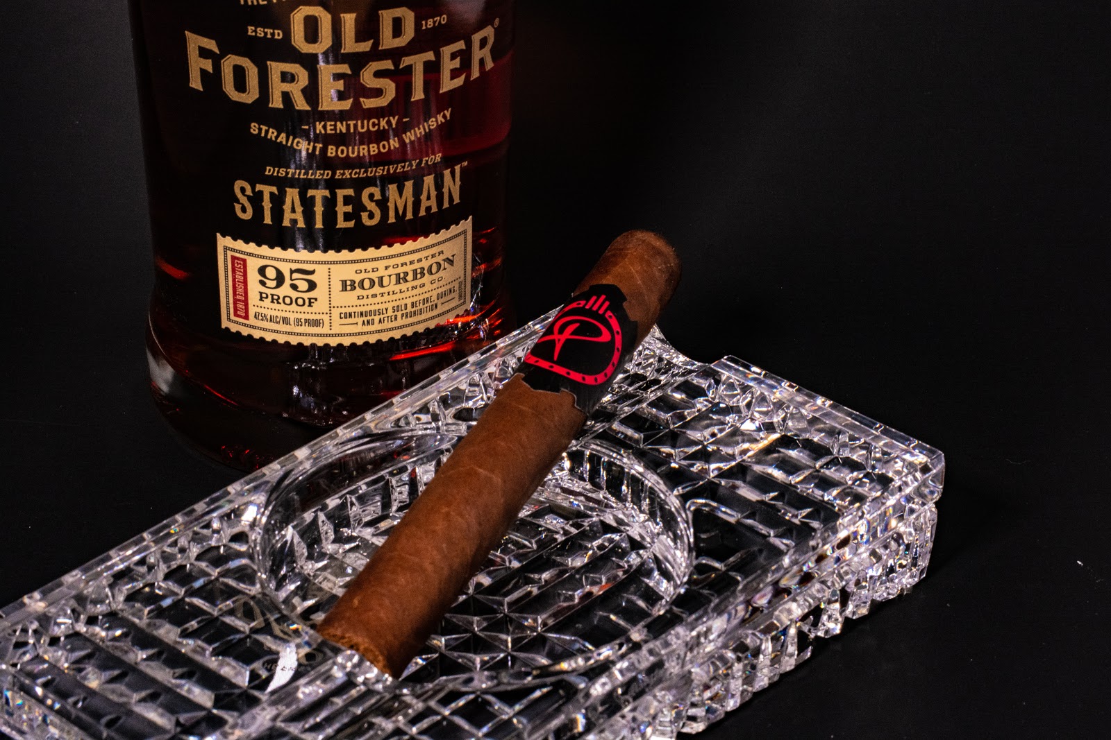 Bar Cigar Especial photo 2