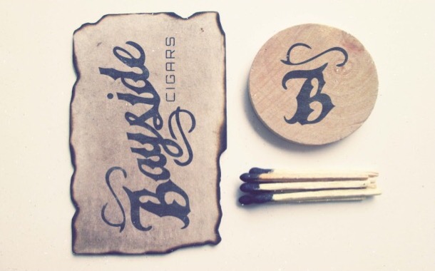 Bayside Cigars photo 2