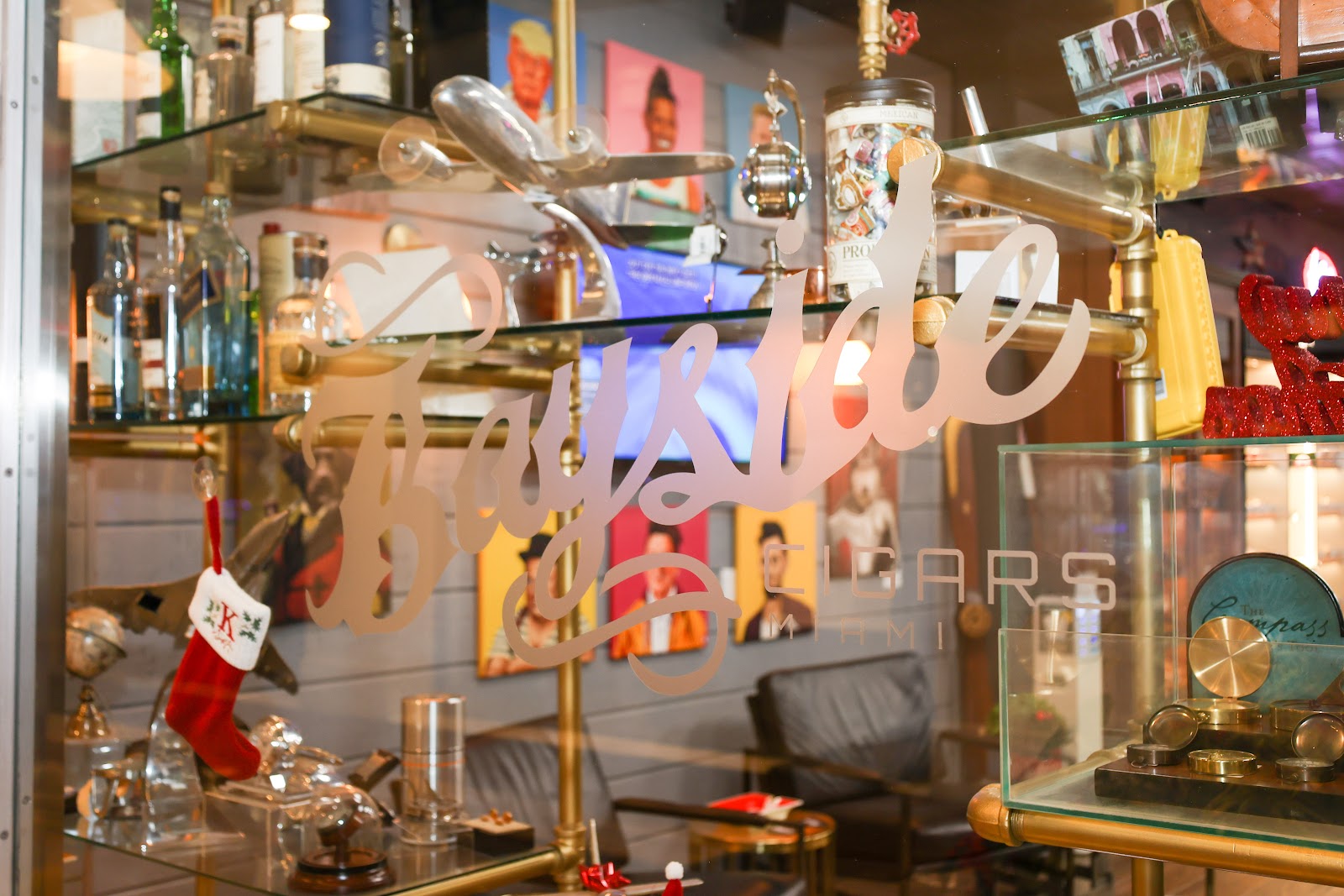 Bayside Cigars photo 6