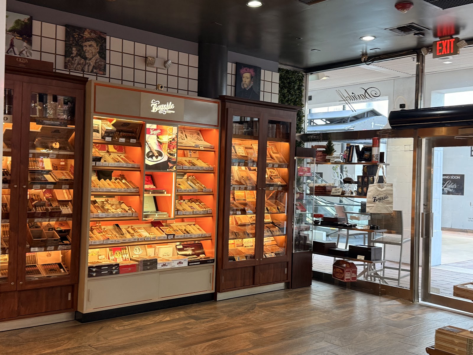 Bayside Cigars photo 8