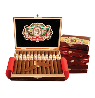 Bennington's Tobacconist photo 7